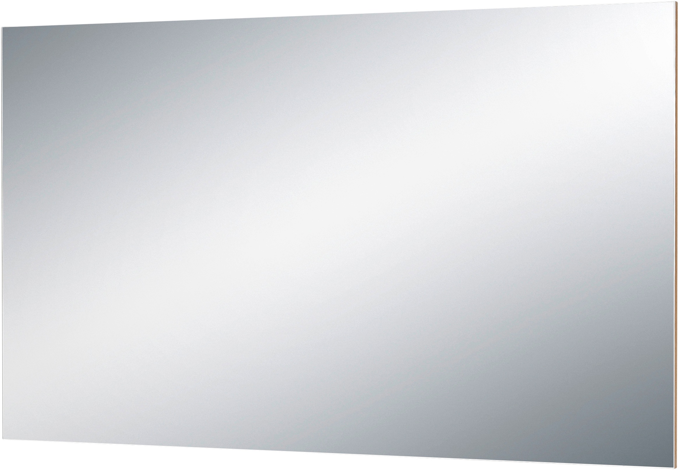 GERMANIA Ensemble de vestiaires »GW-Libbiano« 2 cuis tlg.