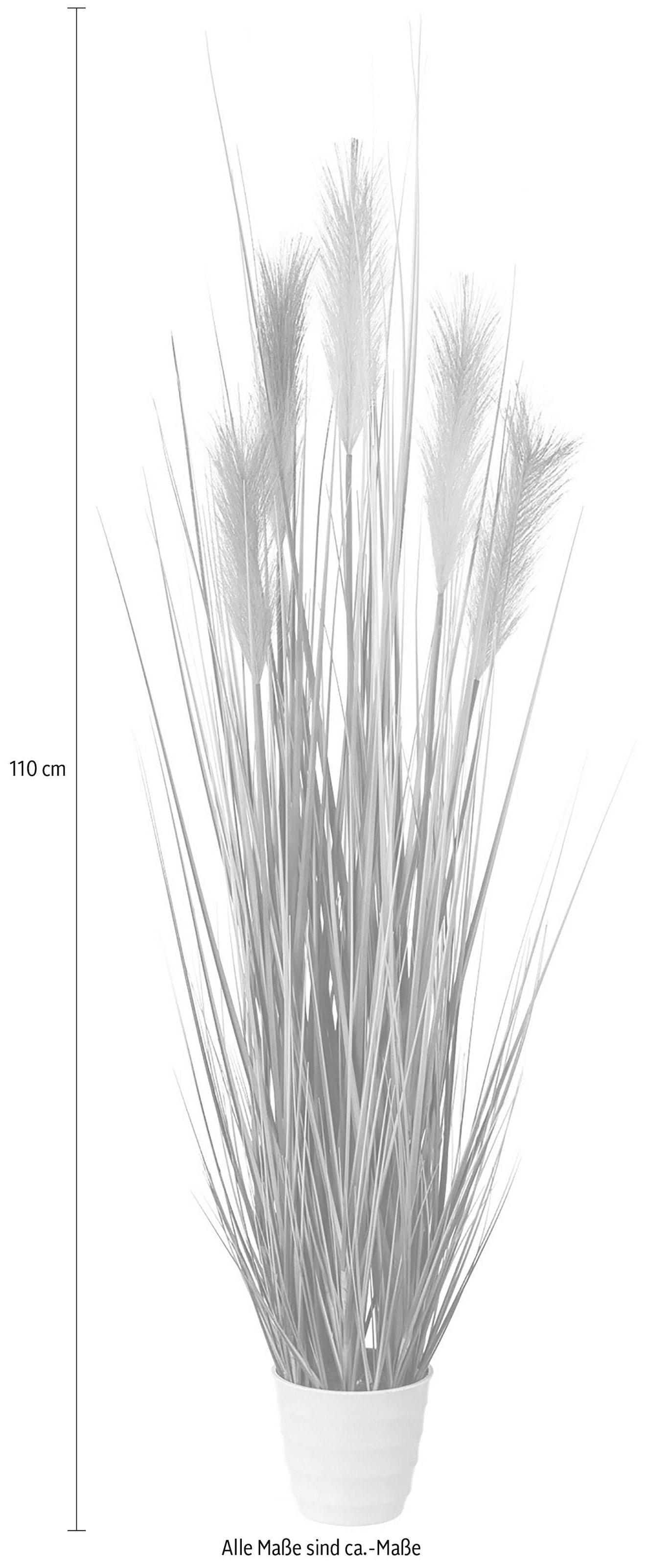 Creativ green Herbe artificielle