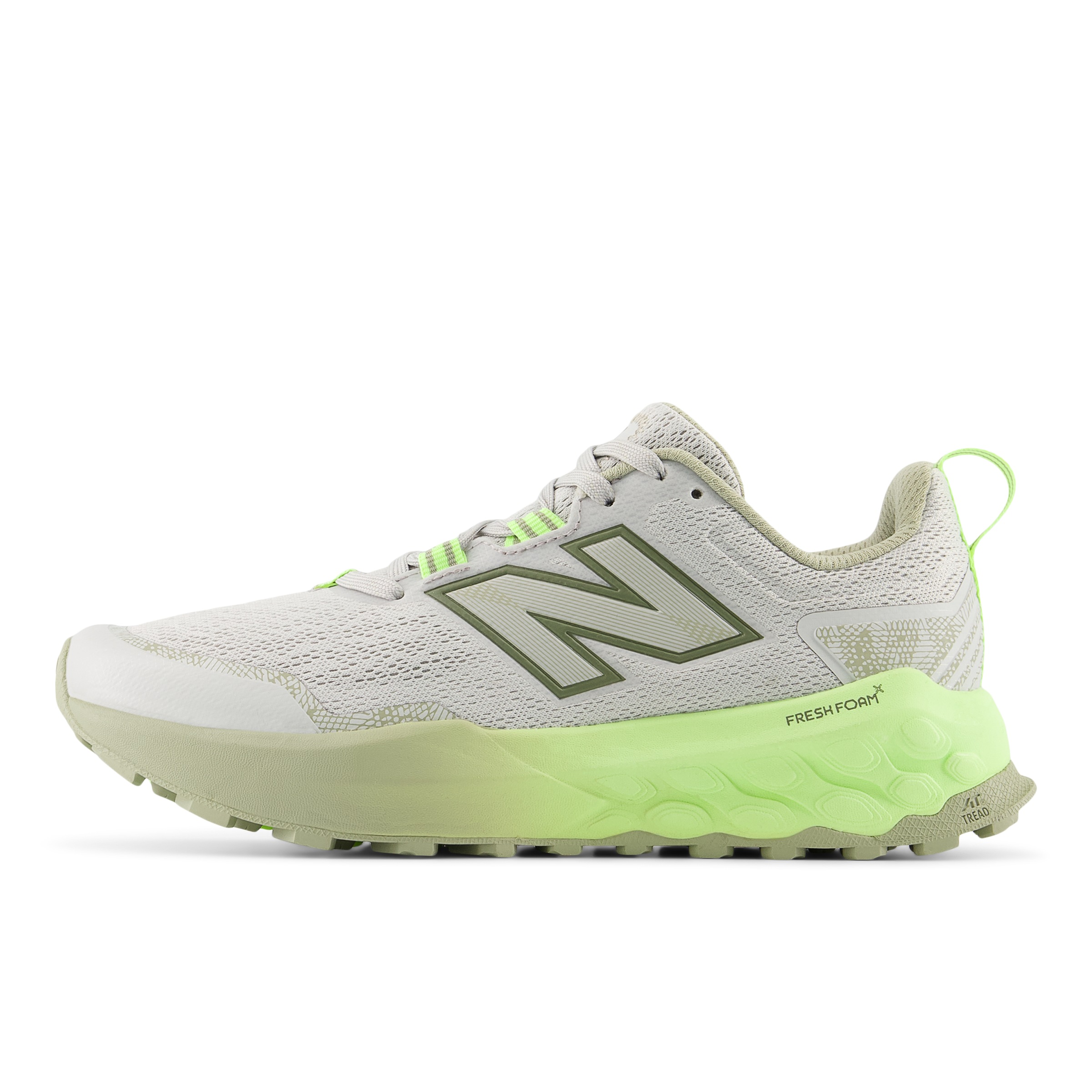 New Balance »GAROE«  Laufschuh