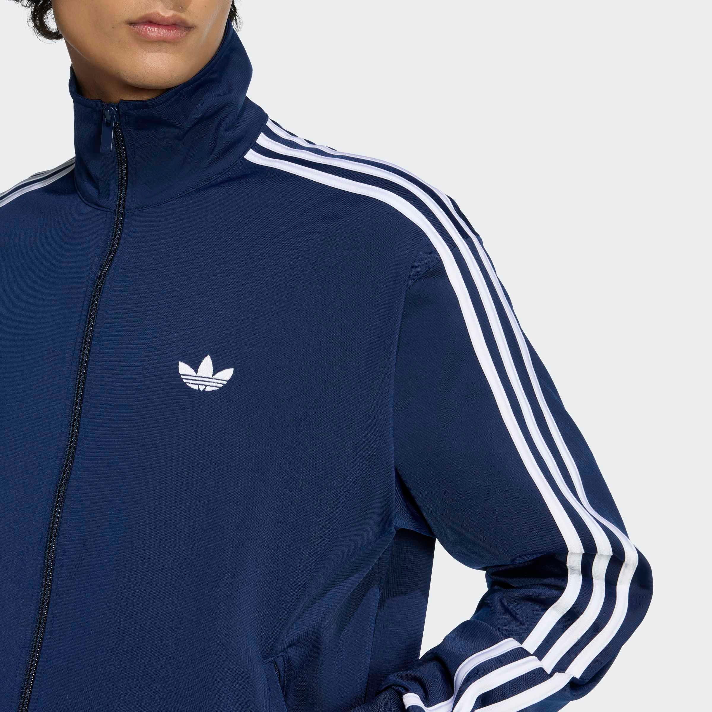 adidas Originals Veste d'entraînement »FIREBIRD ORIGINALS«