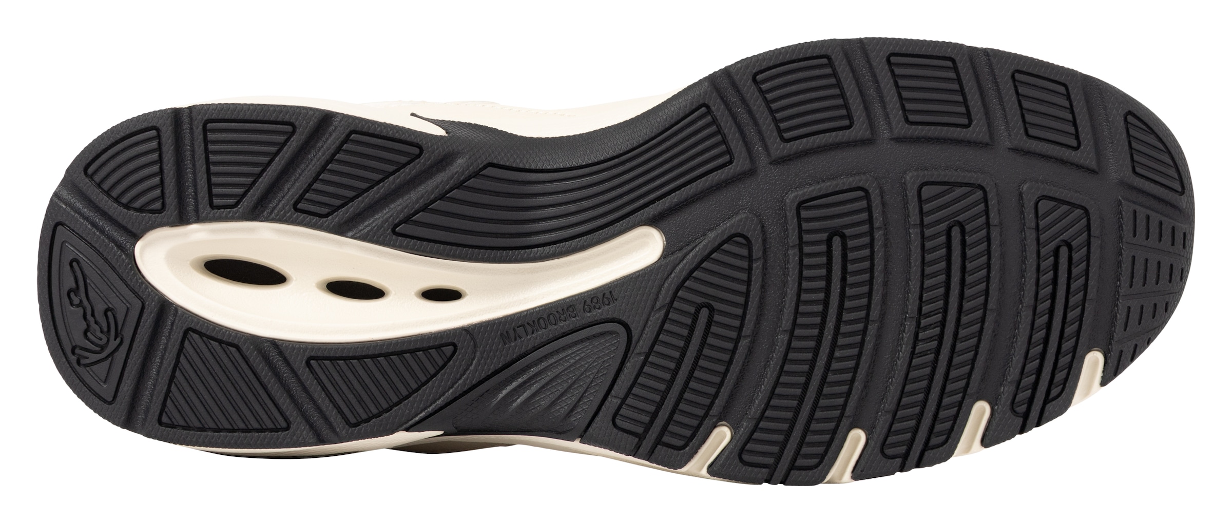 Karl Kani Sneaker »PRIME RUNNER 2«  Y2K Style