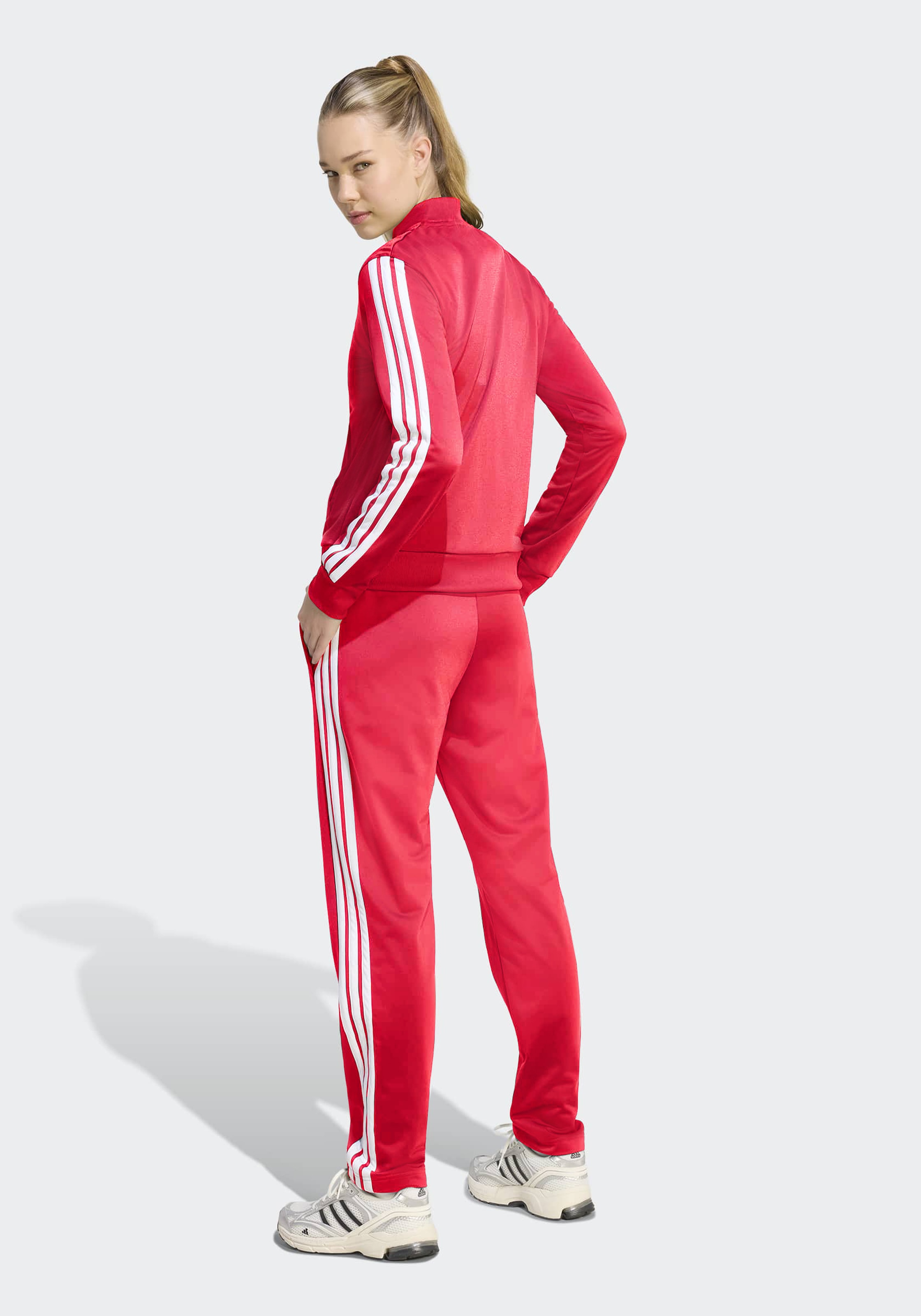 adidas Sportswear Combinaison d'entraînement »DAYREADY« 2