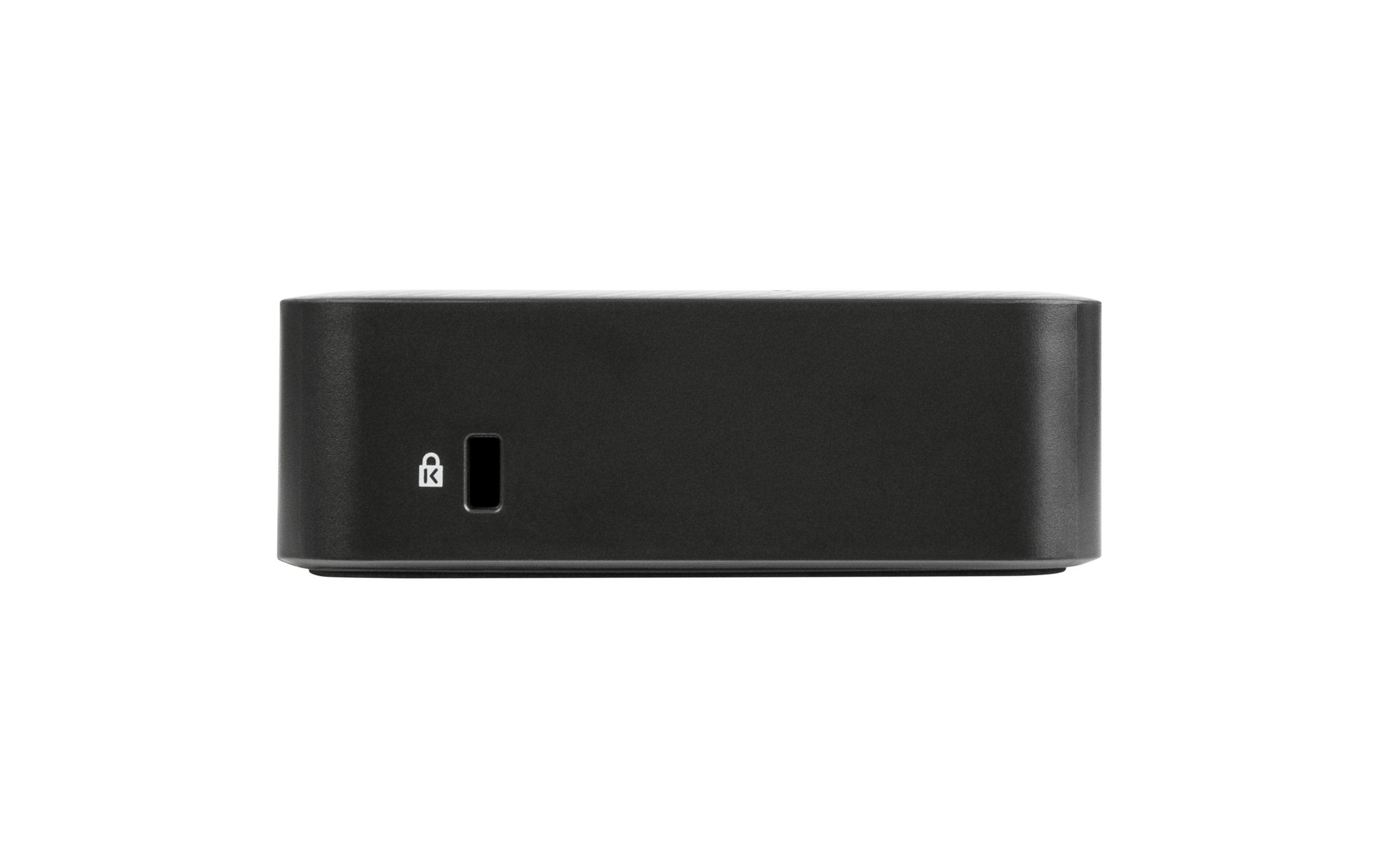 Targus USB-Adapter »USB-C Multifunctional Power Delivery 85W«