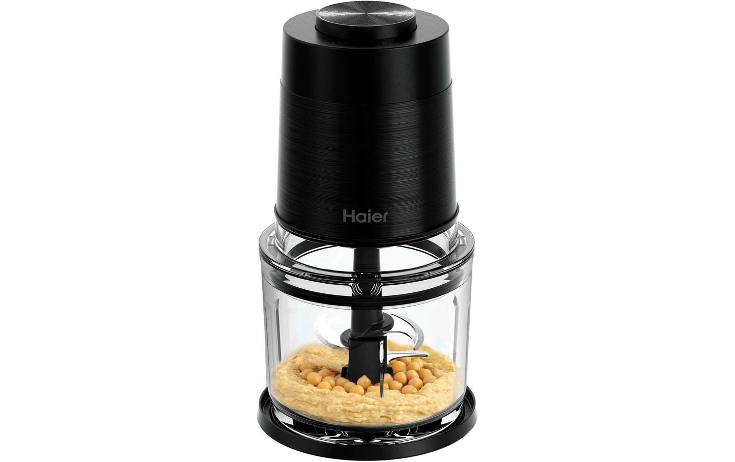 Haier Hachoir »HCH5B1/1 11 0.5 l«