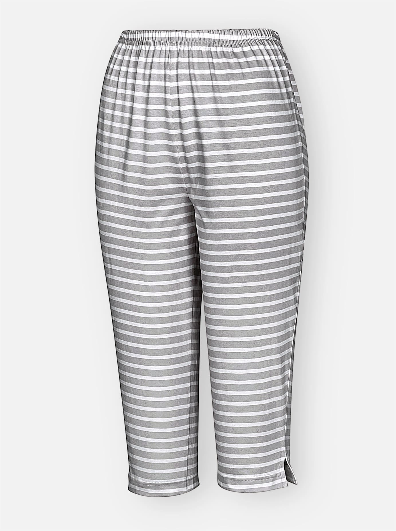 wäschepur Pantalon capri