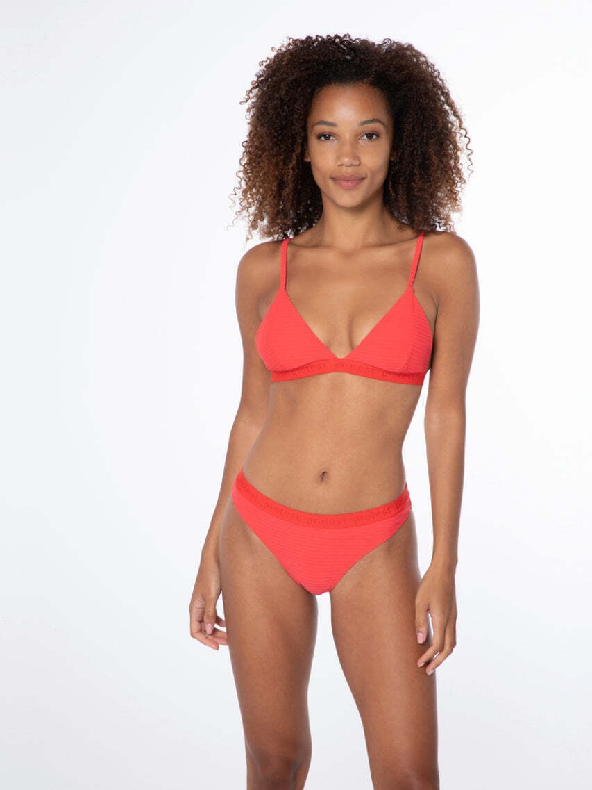 Protest Badehose »Bade hose MIXJAZZY«