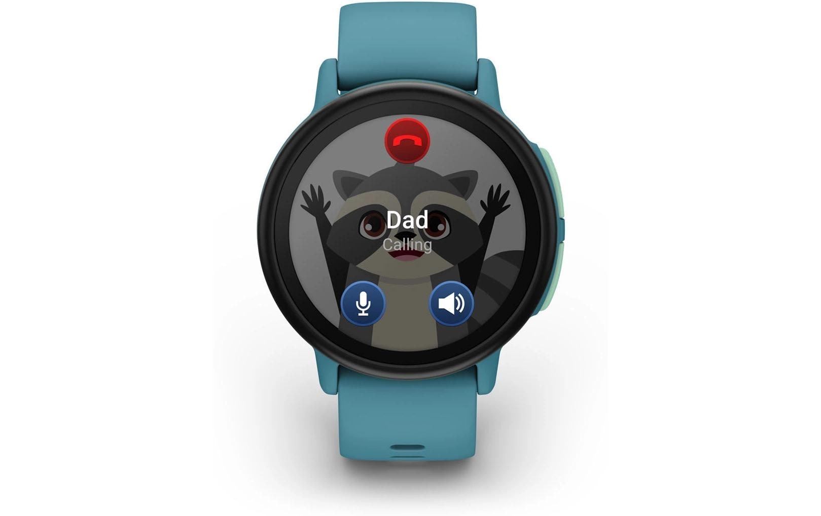 Garmin »Bounce 2«(/ 1,2 ″) Garmin