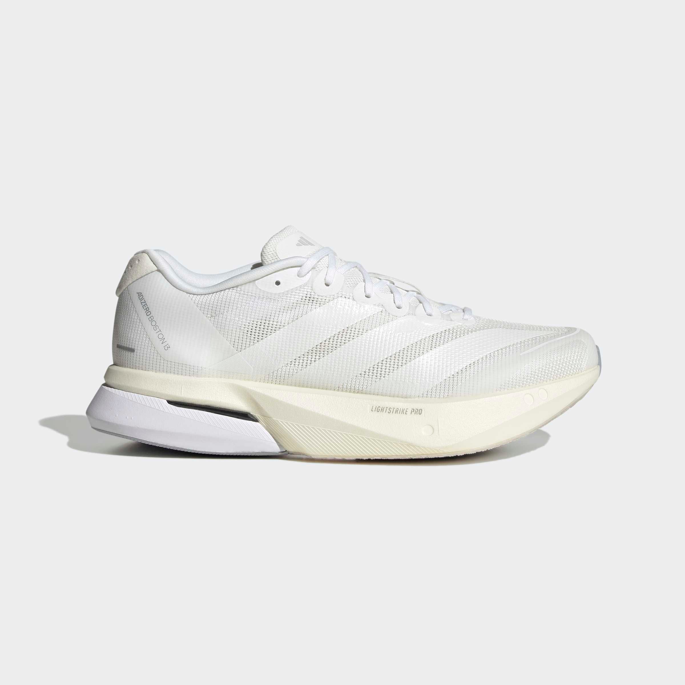 adidas Performance Laufschuh »ADIZERO BOSTON 13«