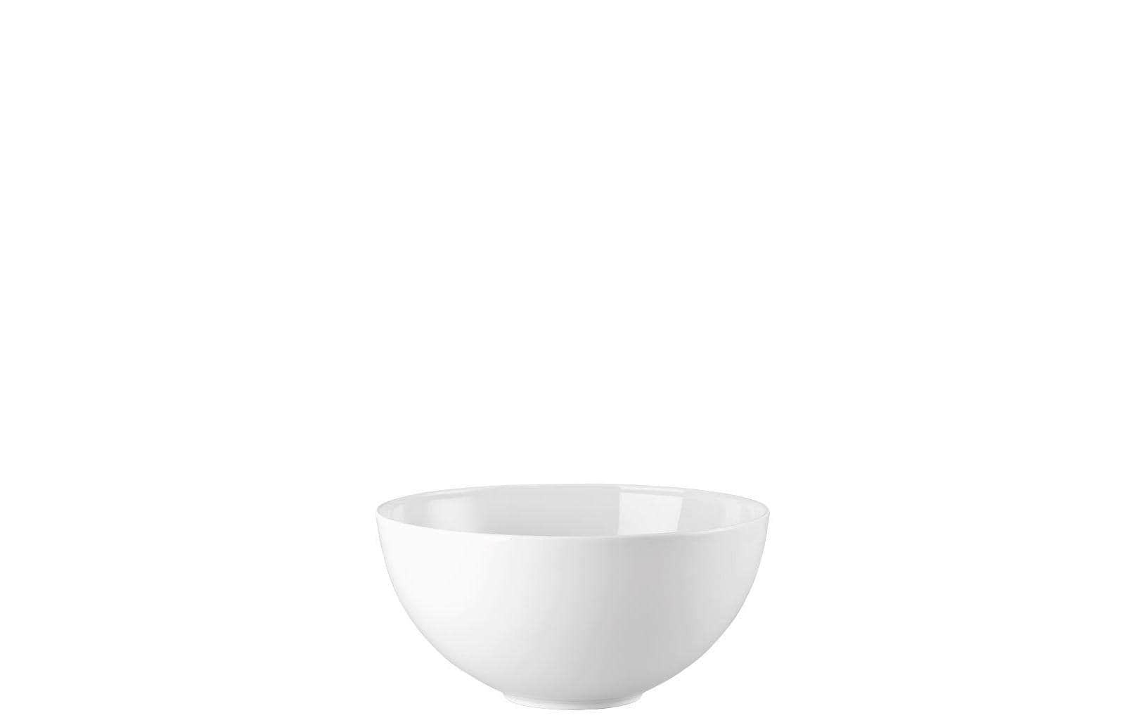 Rosenthal Schüssel »TAC Gropius 19 cm« aus Porzellan