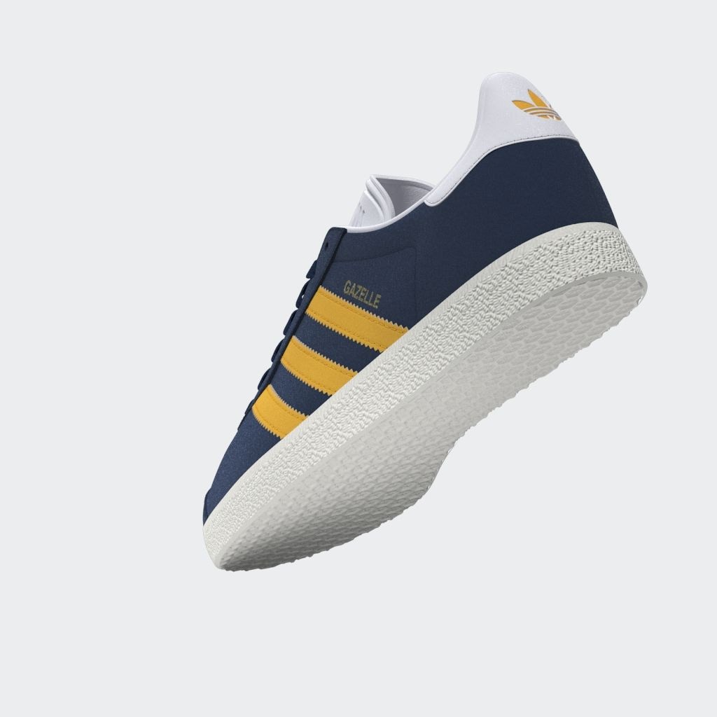 adidas Originals Sneaker »GAZELLE«