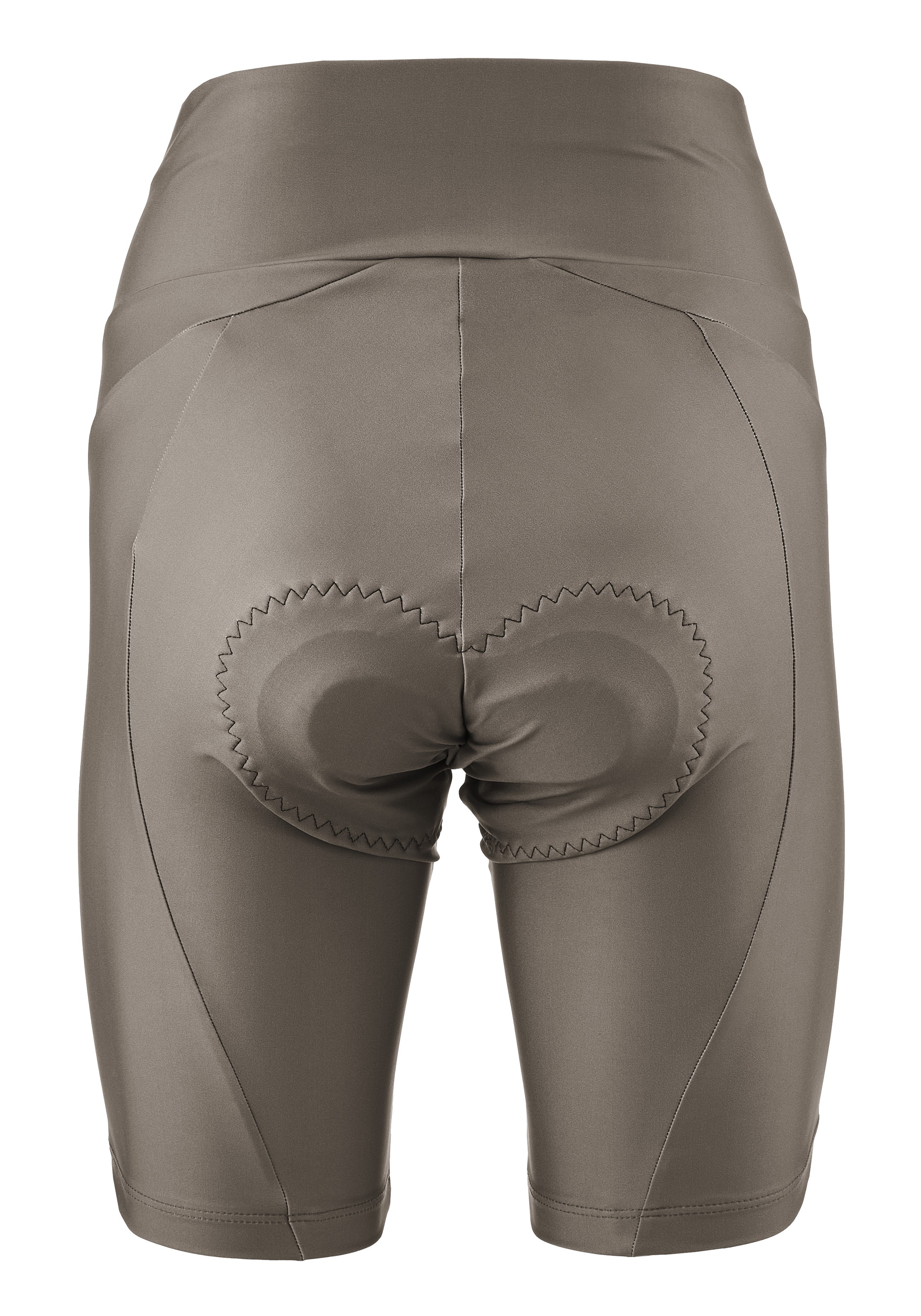 Gonso Fahrradhose »Essential Shorts Soft Touch W«  Bewegungselastisch, pflegeleicht