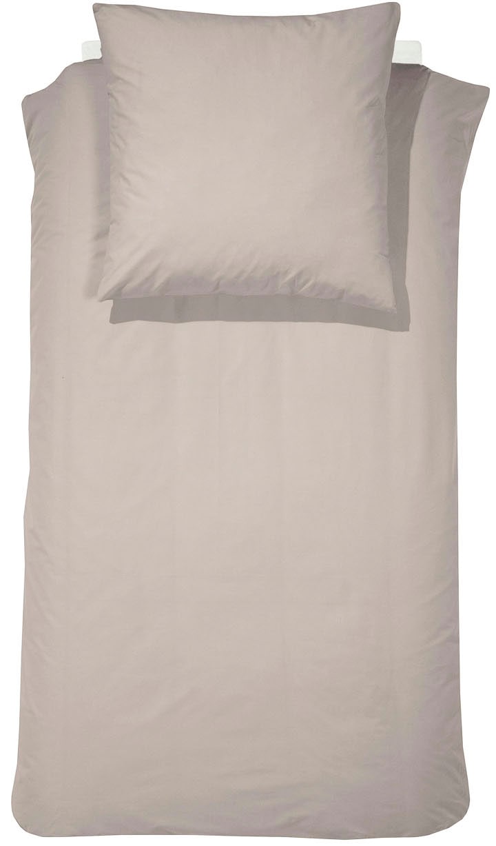 Cinderella Bettwäsche »Morning« 2 Stk. tlg. Cinderella