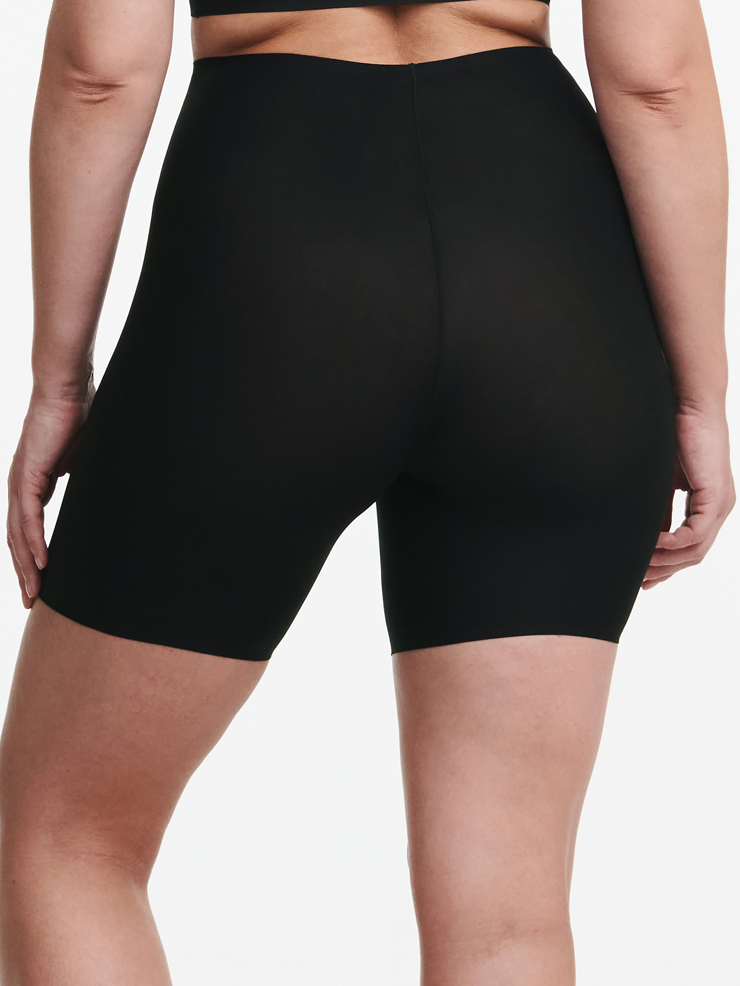 Chantelle Caleçon long »SOFTSTRETCH« taille unique, convient aux tailles 36 à 44