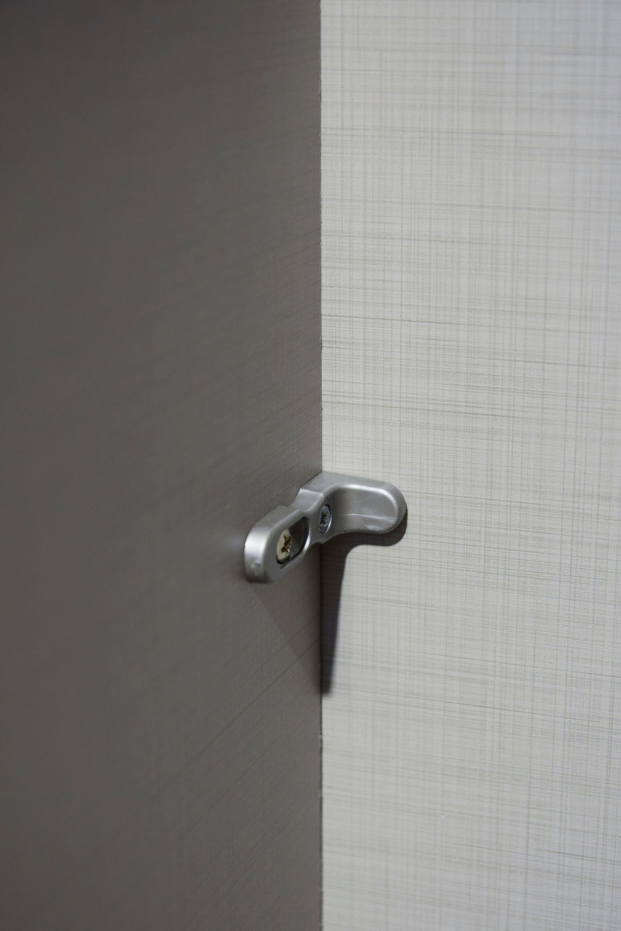 Wimex Schlafzimmer-Set »Barcelona« 4-teiliges Set