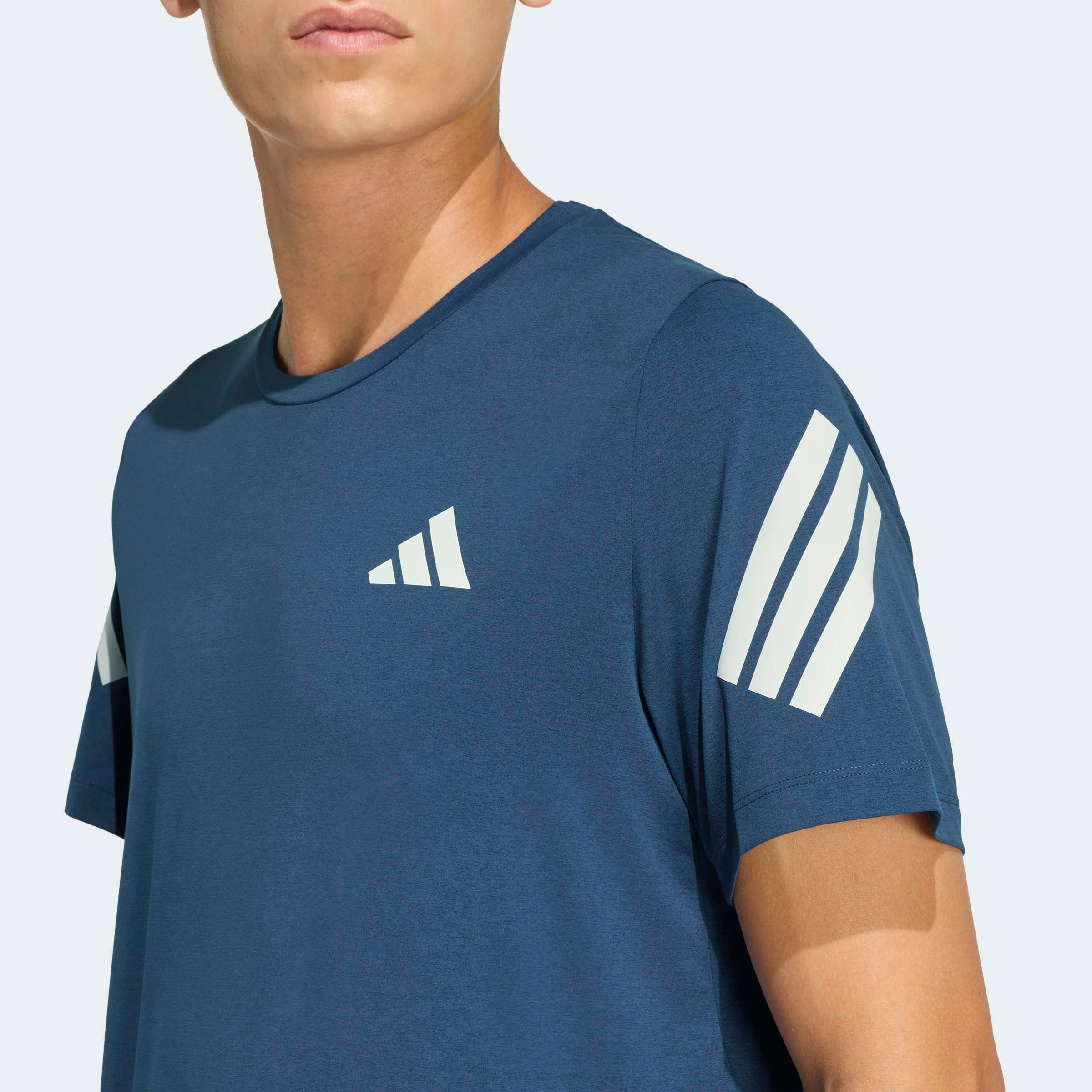 adidas Performance Laufshirt »ADI365 CLIMACOOL«