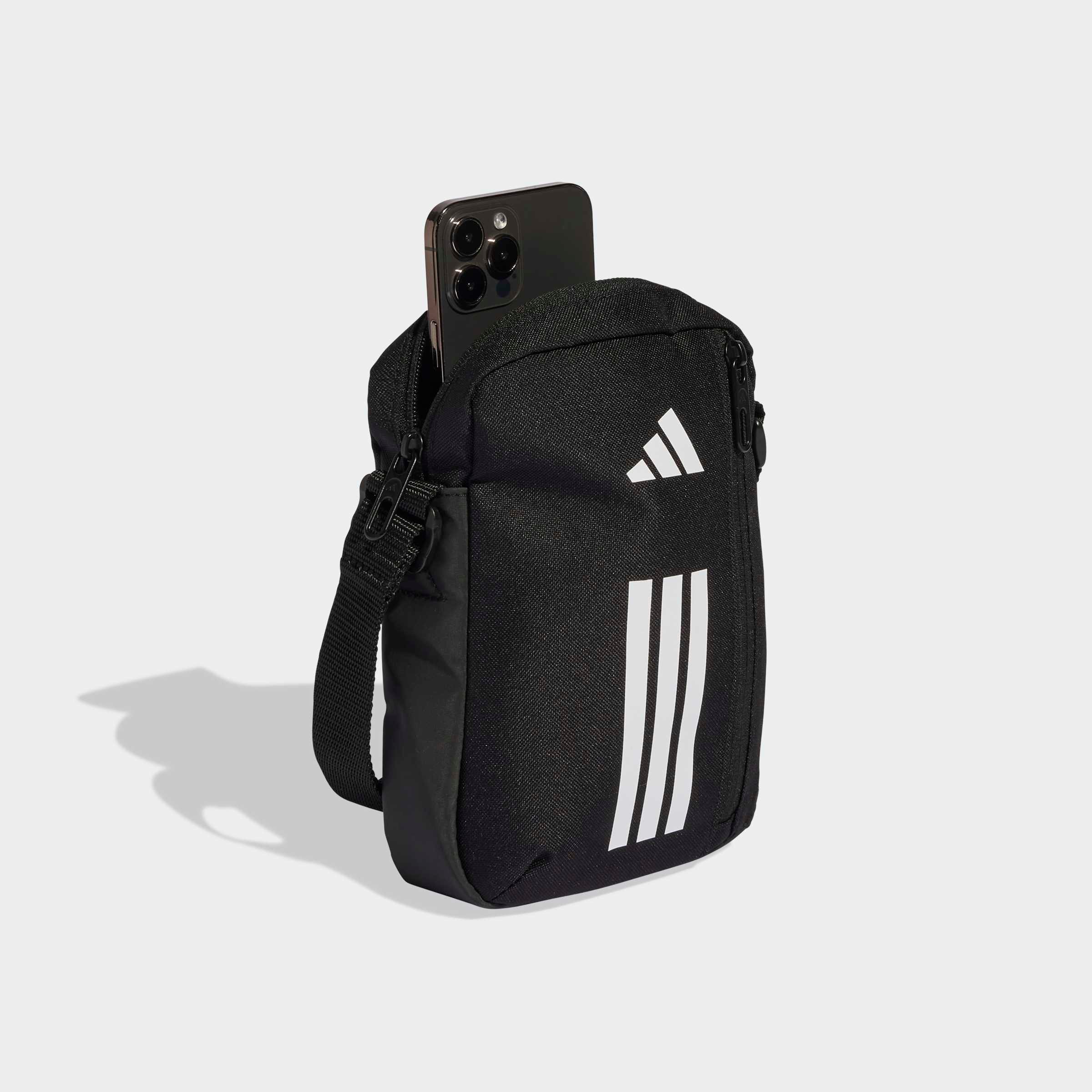 adidas Performance Umhängetasche »APWR ORGANIZER«