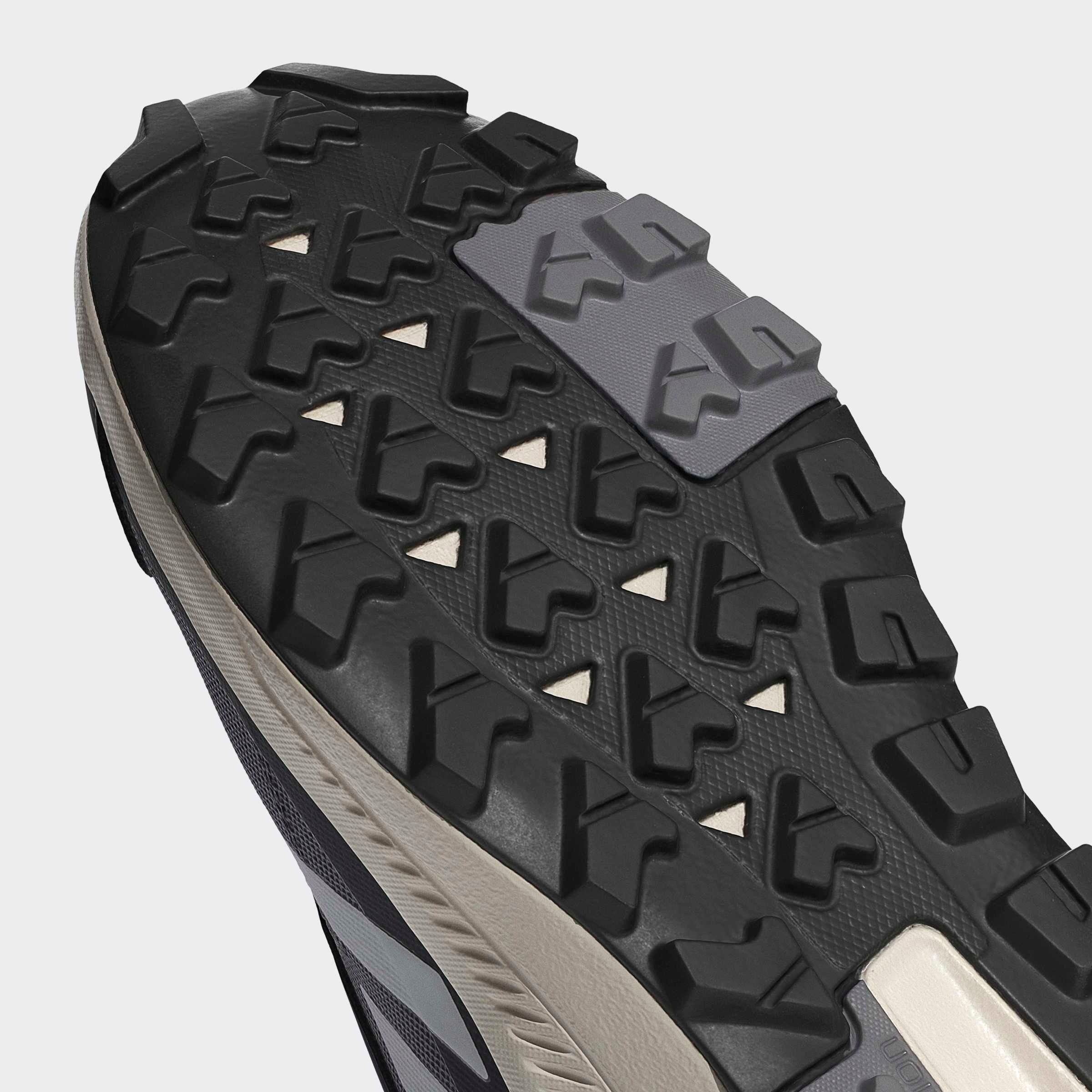 adidas TERREX Chaussure de randonnée »TERREX ANYLANDER«