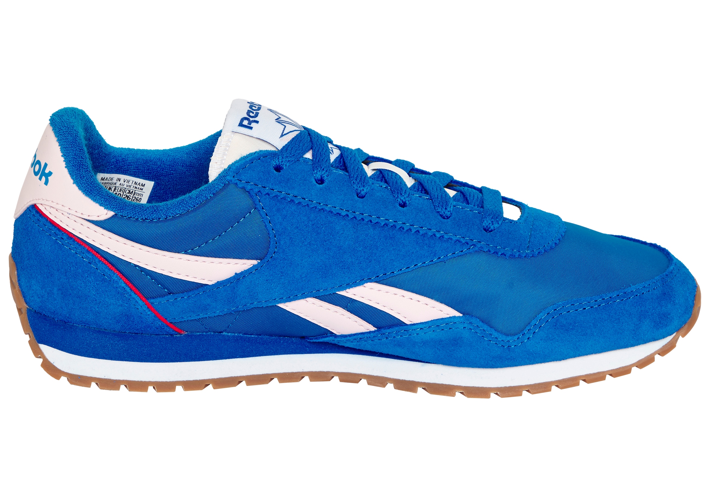 Reebok Classic Sneakers »CLASSIC AZ«