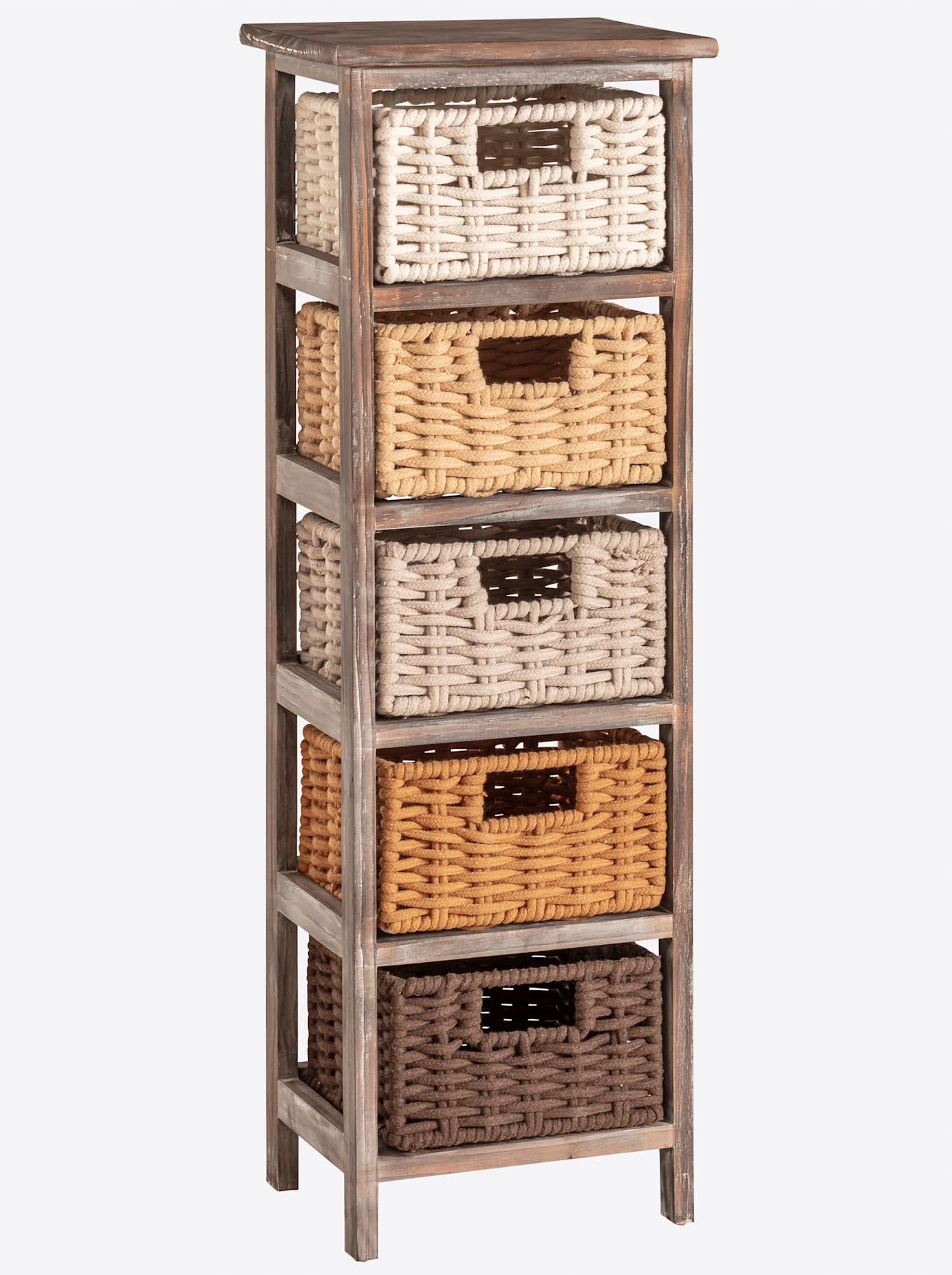 heine home Commode