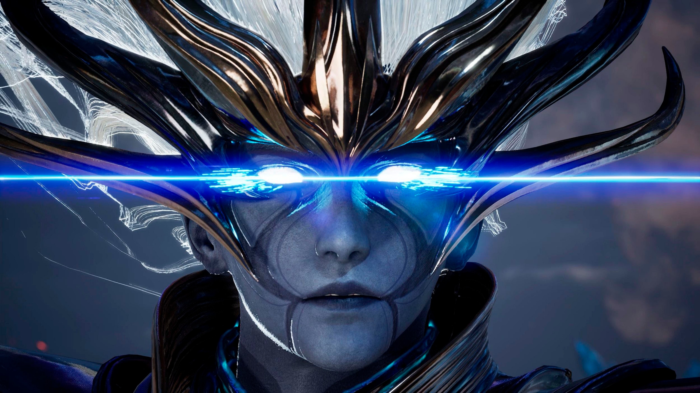 PlayStation 5 Set de consoles »PS5 Disk Edition + PS5 Lost Soul Aside« 1.000 GB 1 TB