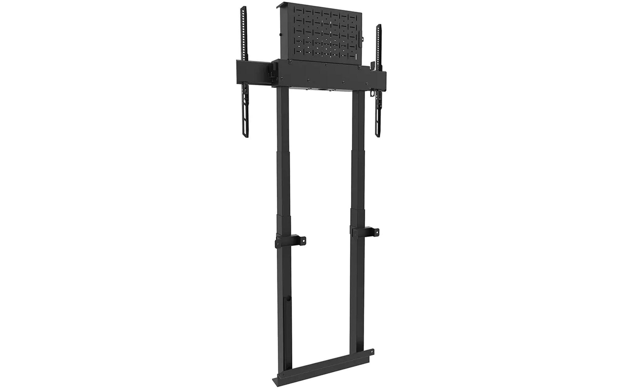   TV-Ständer »Neomounts by NewStar WL5«