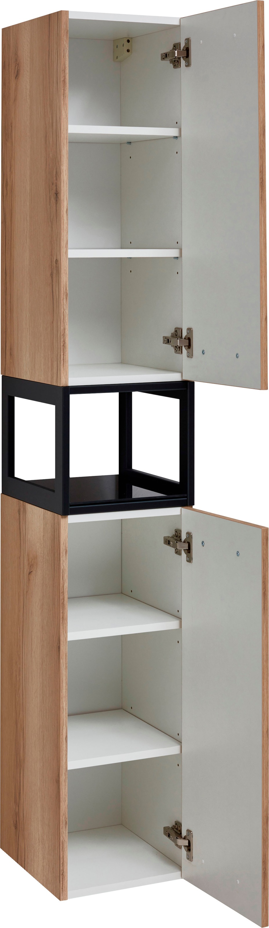 OPTIFIT Armoire haute »Yukon«