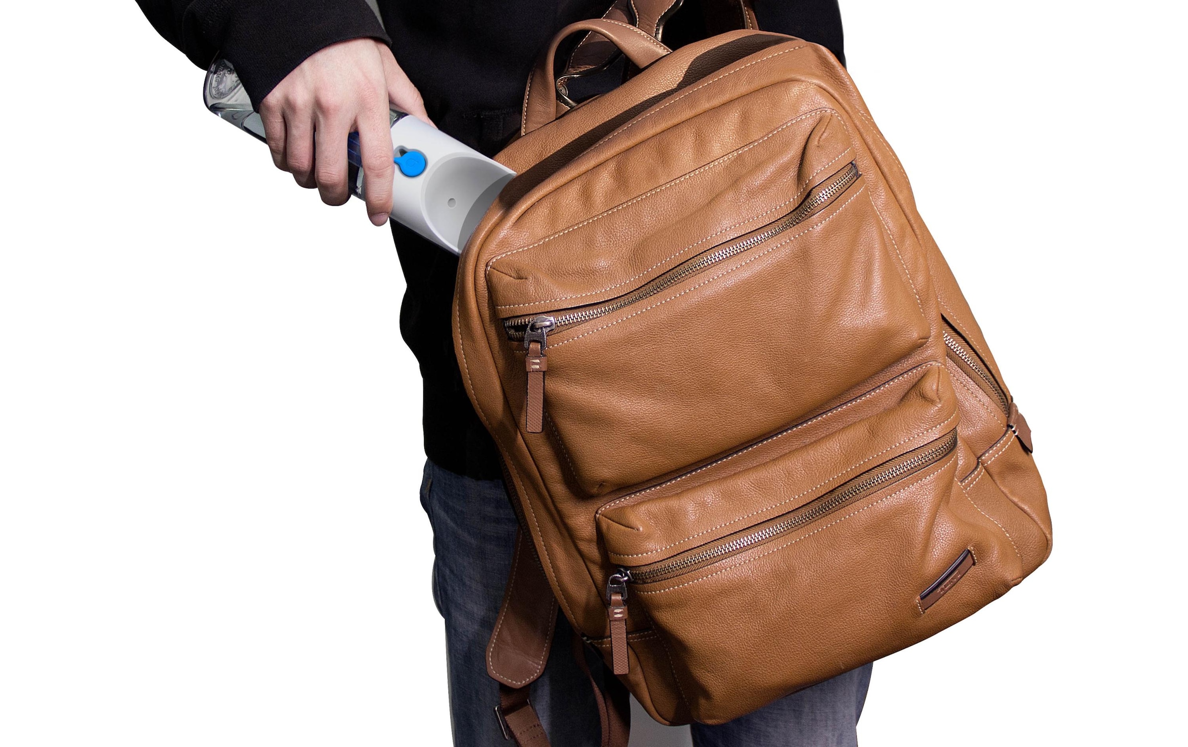 PETKIT Distributeur automatique de nourriture »Eversweet 400«