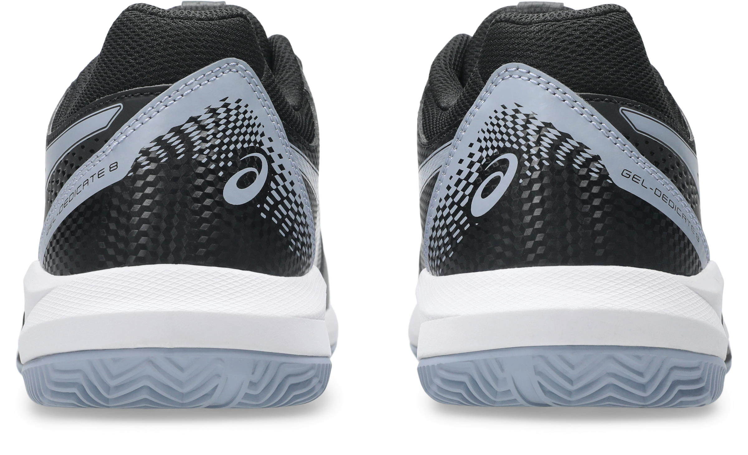 Asics Chaussure de tennis »GEL-DEDICATE 8 CLAY«  chaussures de tennis pour terrains en terre battue