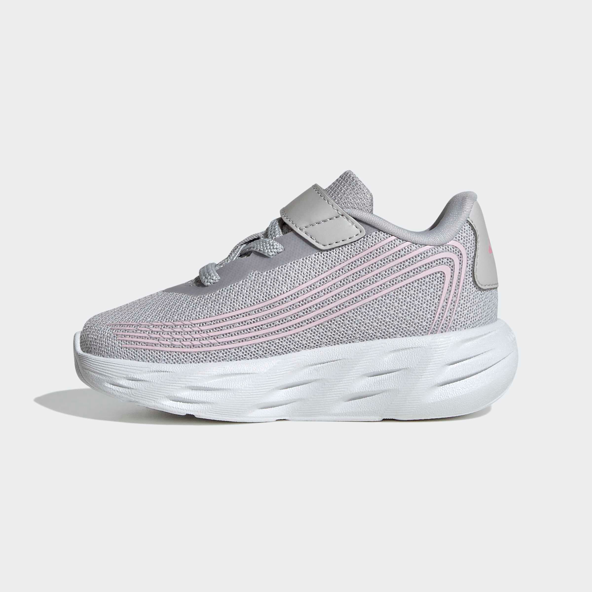 adidas Sportswear Sneaker »GALAXY 8 KIDS«  für Kinder