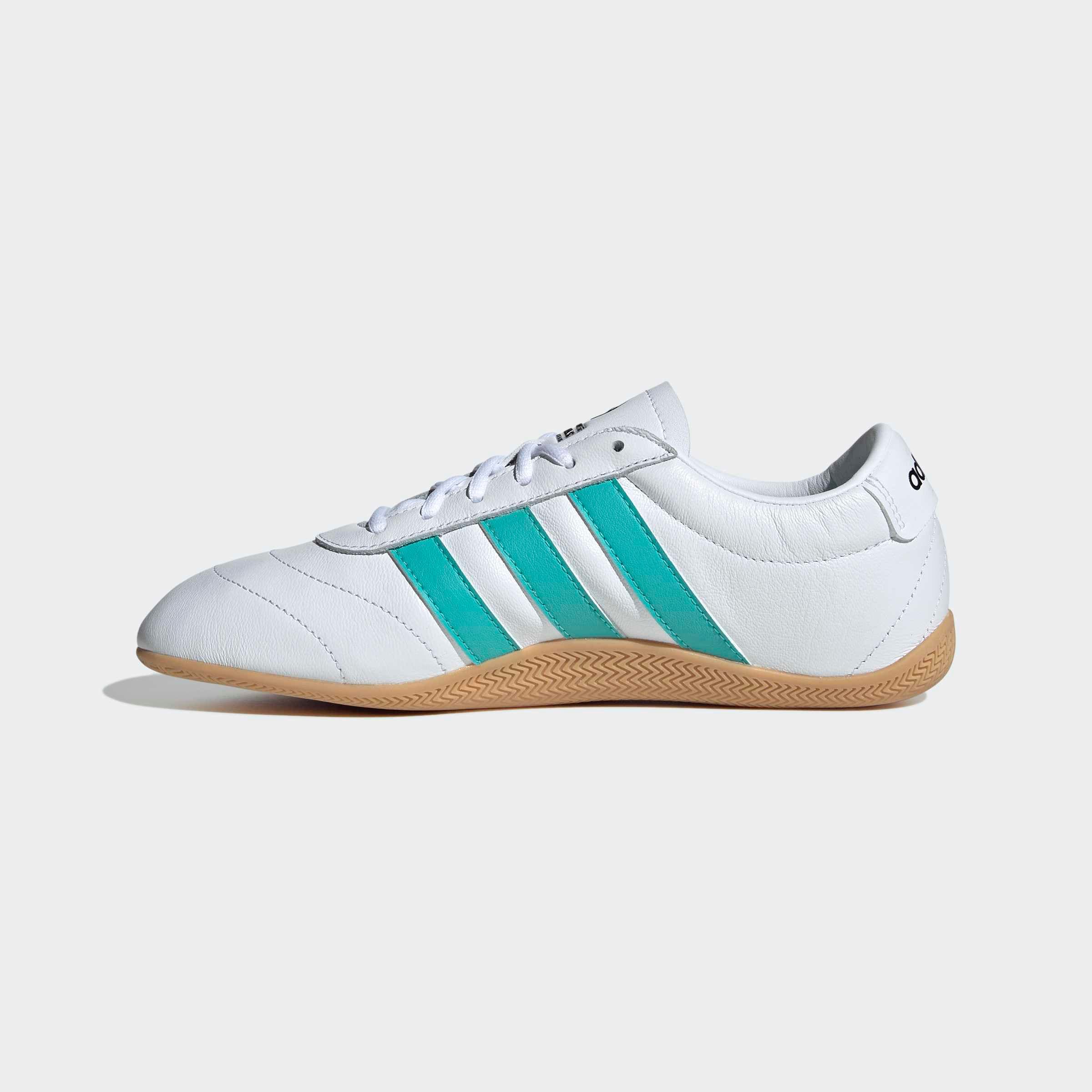 adidas Performance Sneakers »GRAND COURT LO MERCEDES-AMG PETRONAS F1 TEAM«