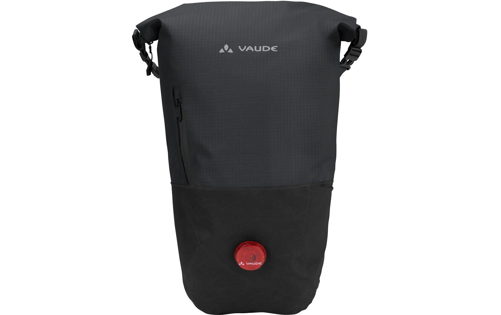 VAUDE Sac à dos de loisirs »CityGo 18«