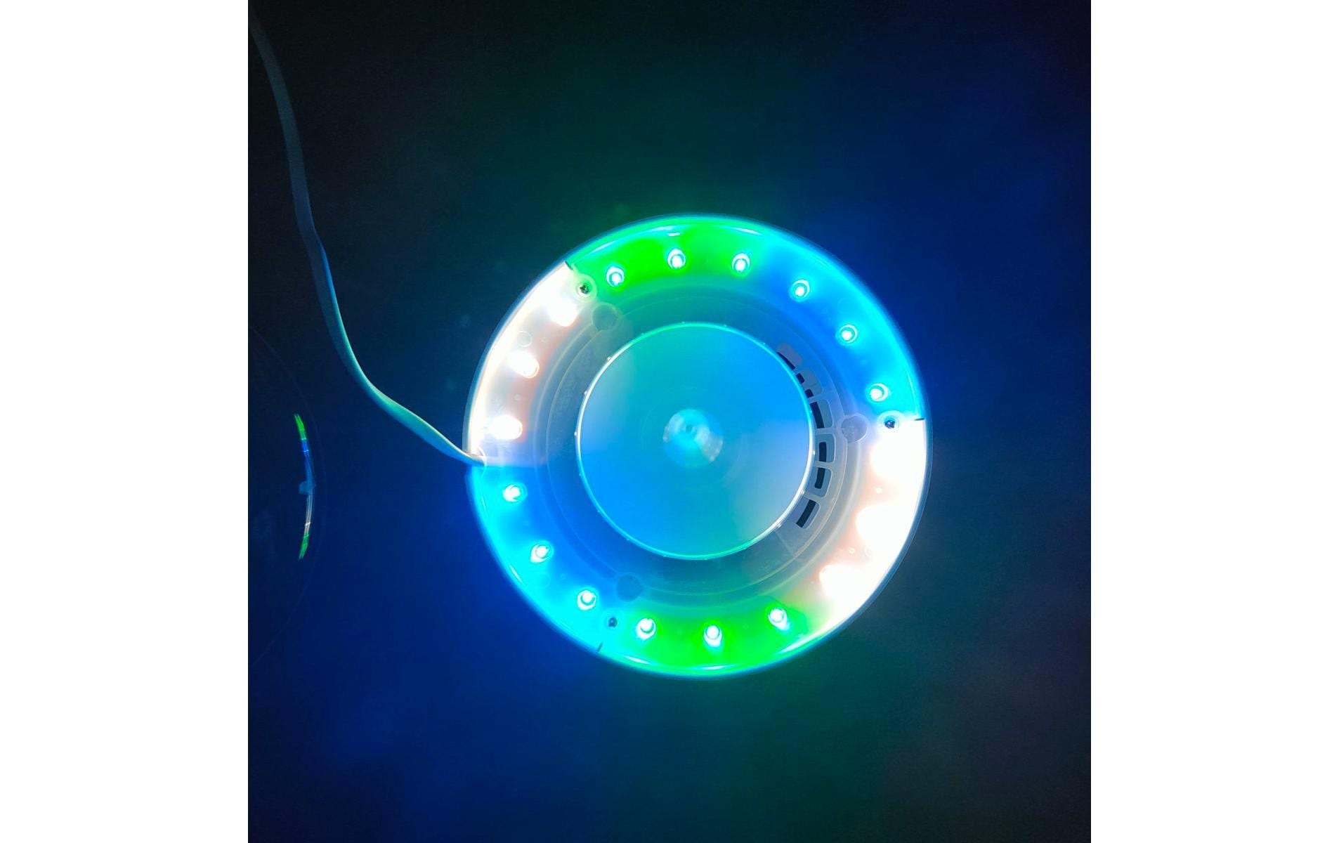   Purificateur d'air »Goodsphere Bubble«