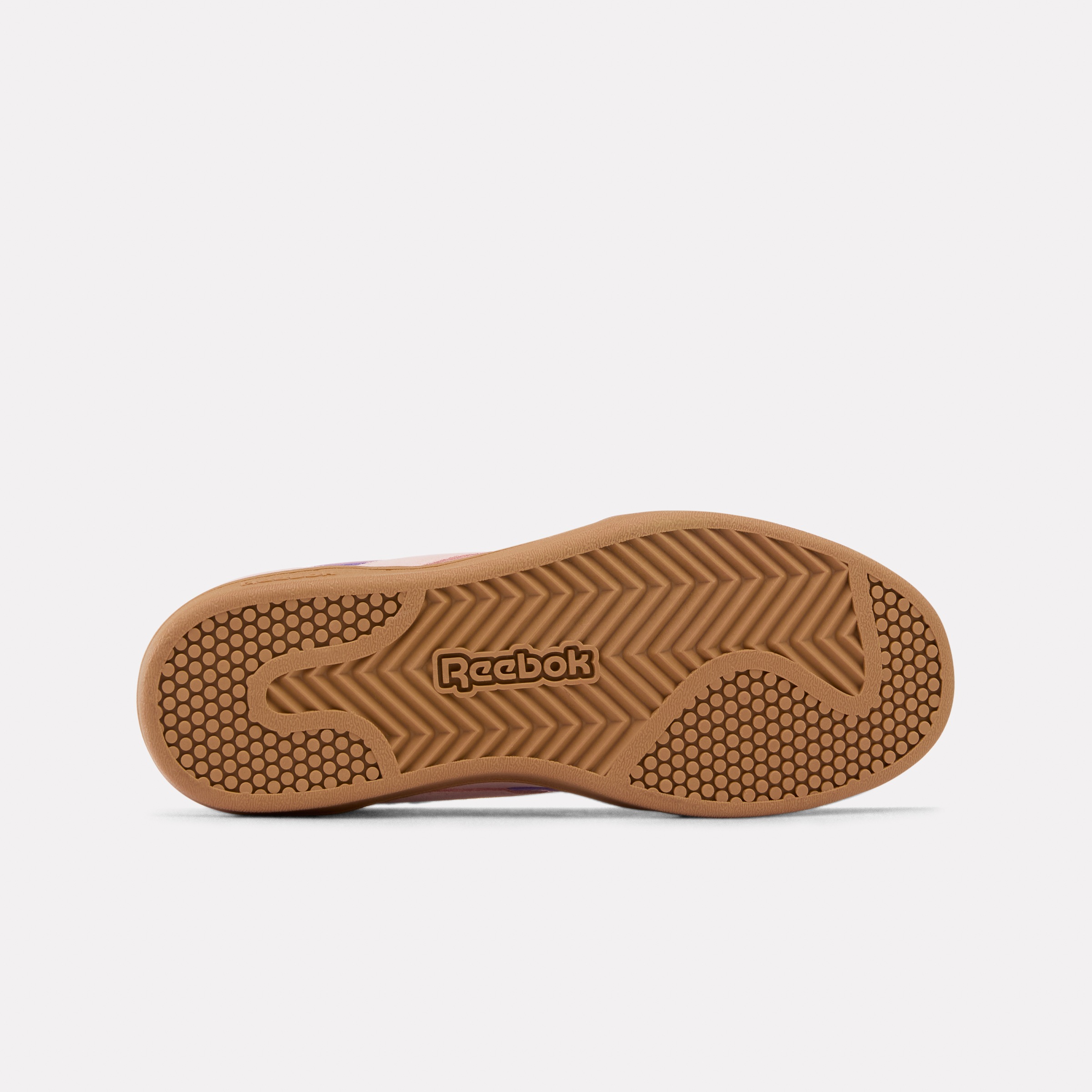 Reebok Classic Chaussure d'entraînement »REEBOK SMASH EDGE«