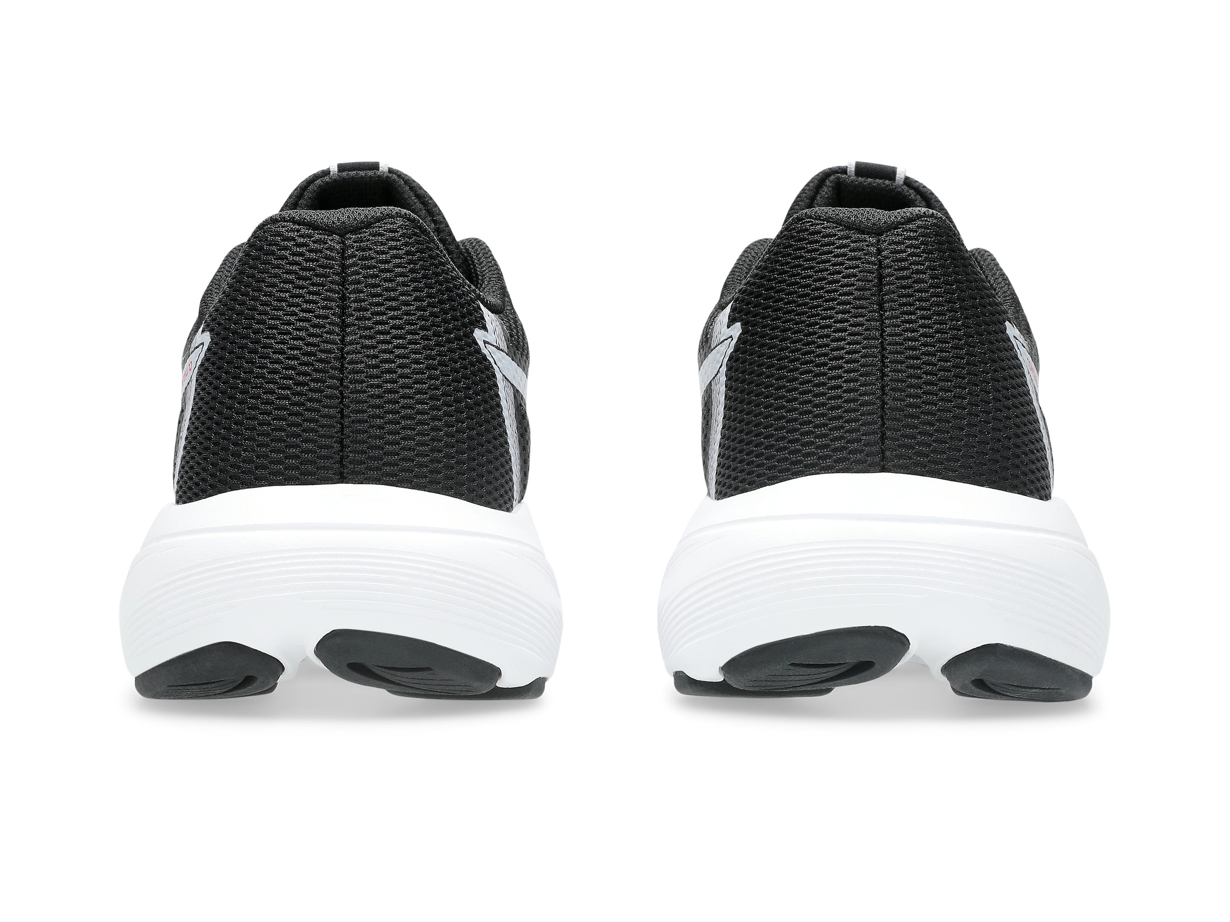 Asics Chaussure de course »GEL-CONTEND 10 GS«  pour enfants et adolescents
