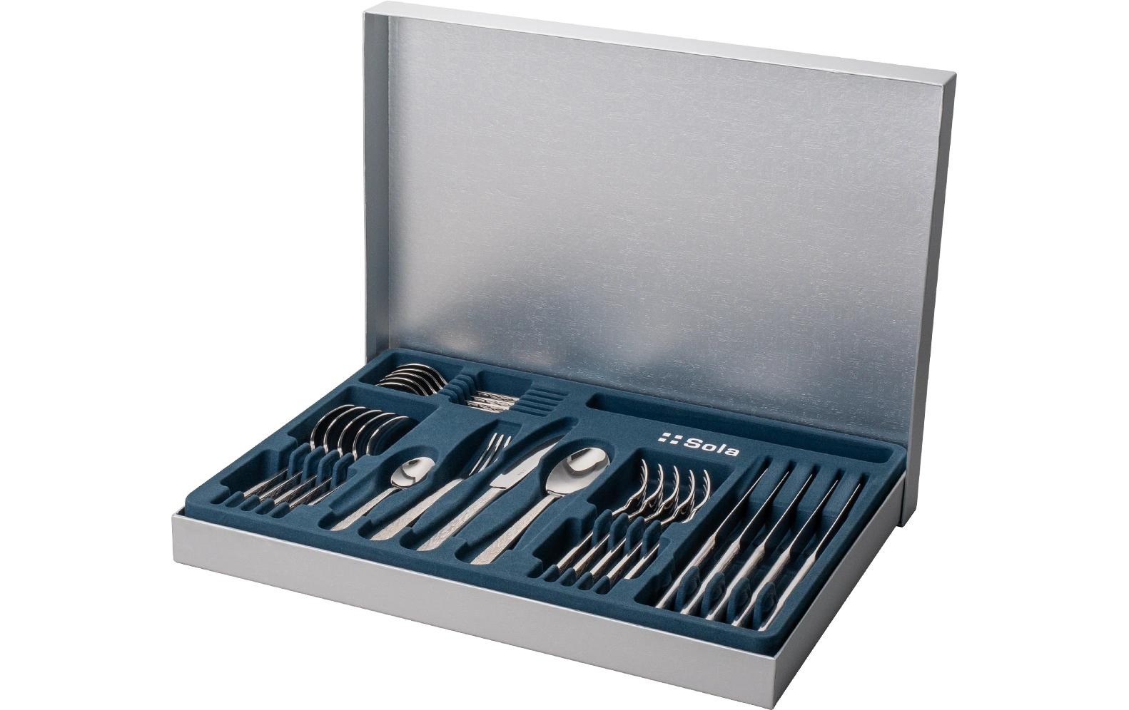 Sola Besteck-Set
