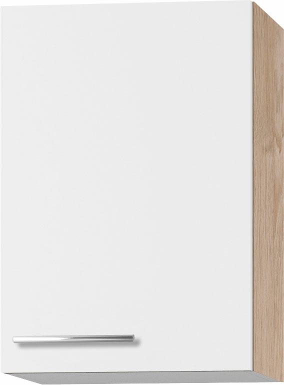 OPTIFIT Hängeschrank »Kalmar« , Breite 40 cm