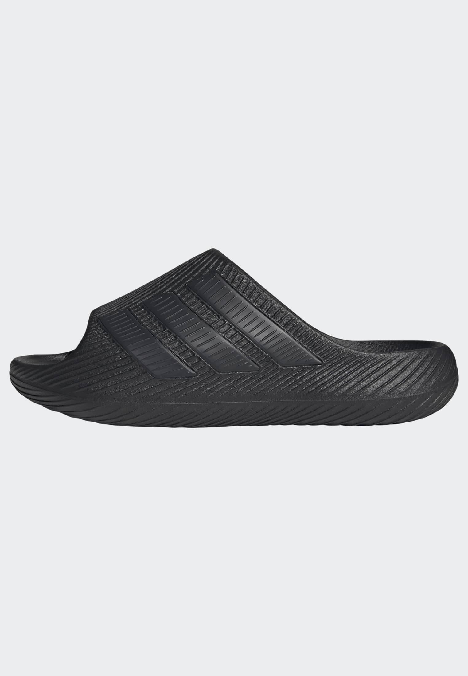 adidas Sportswear Sandale de bain »PURECHILL SLIDES«  claquettes de bain