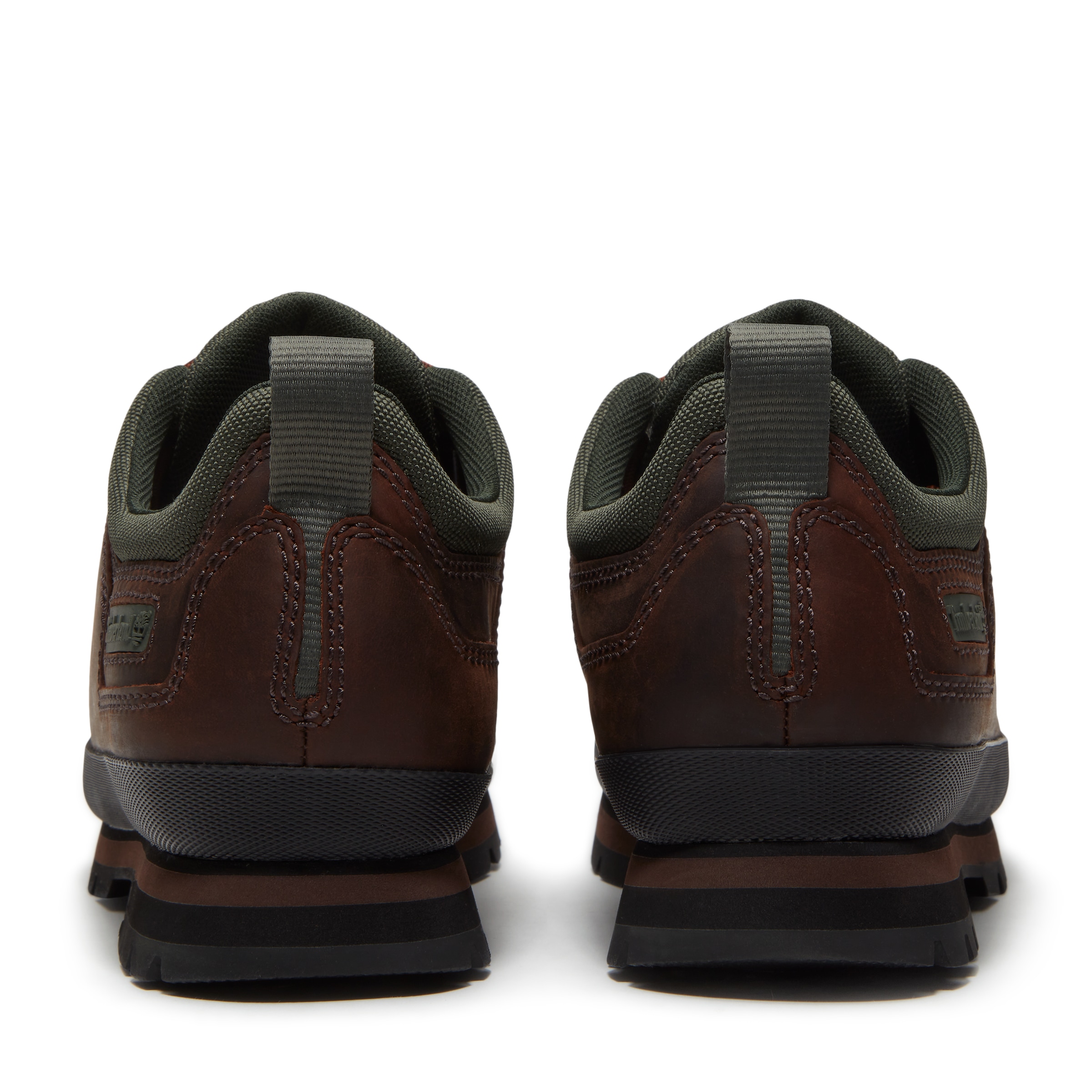 Timberland Chaussure de randonnée »EURO HIKER - LACE UP SHOE«
