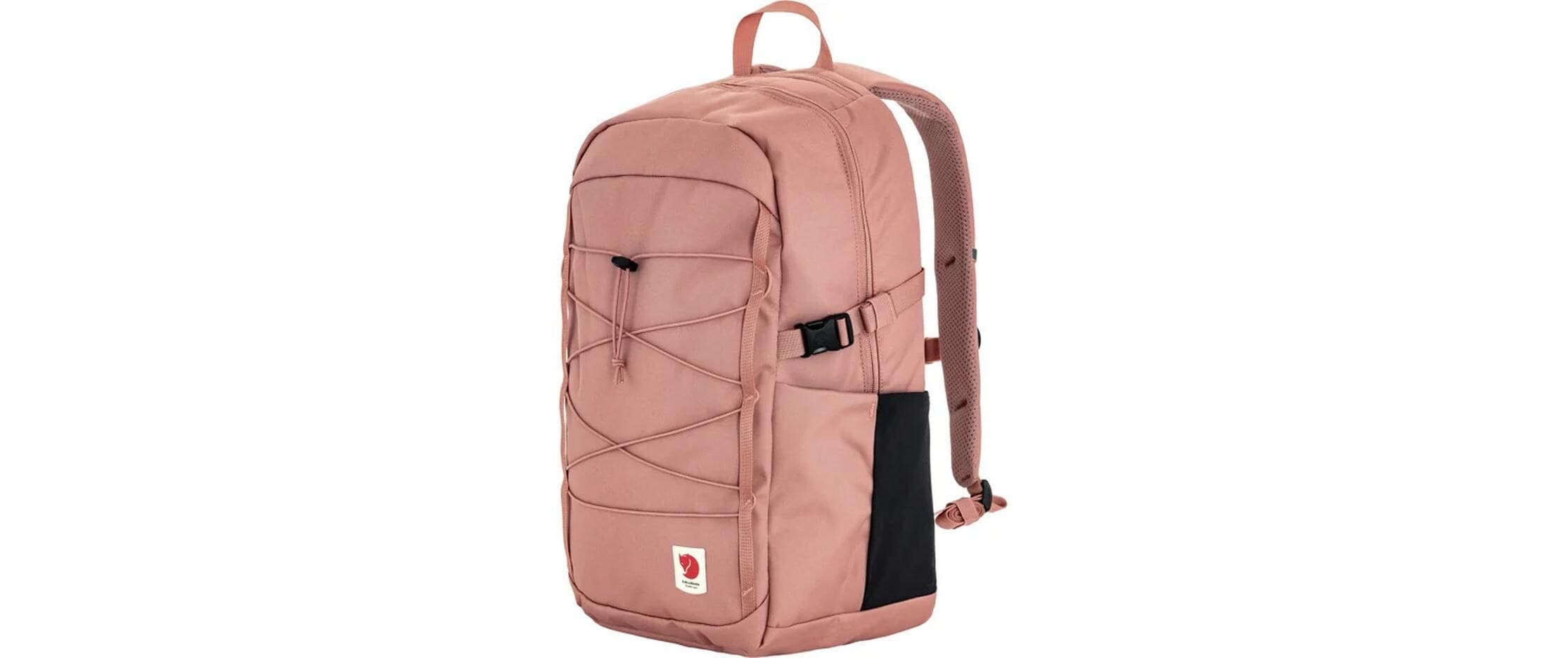 Fjällräven 1100000002199 »Skule 24«