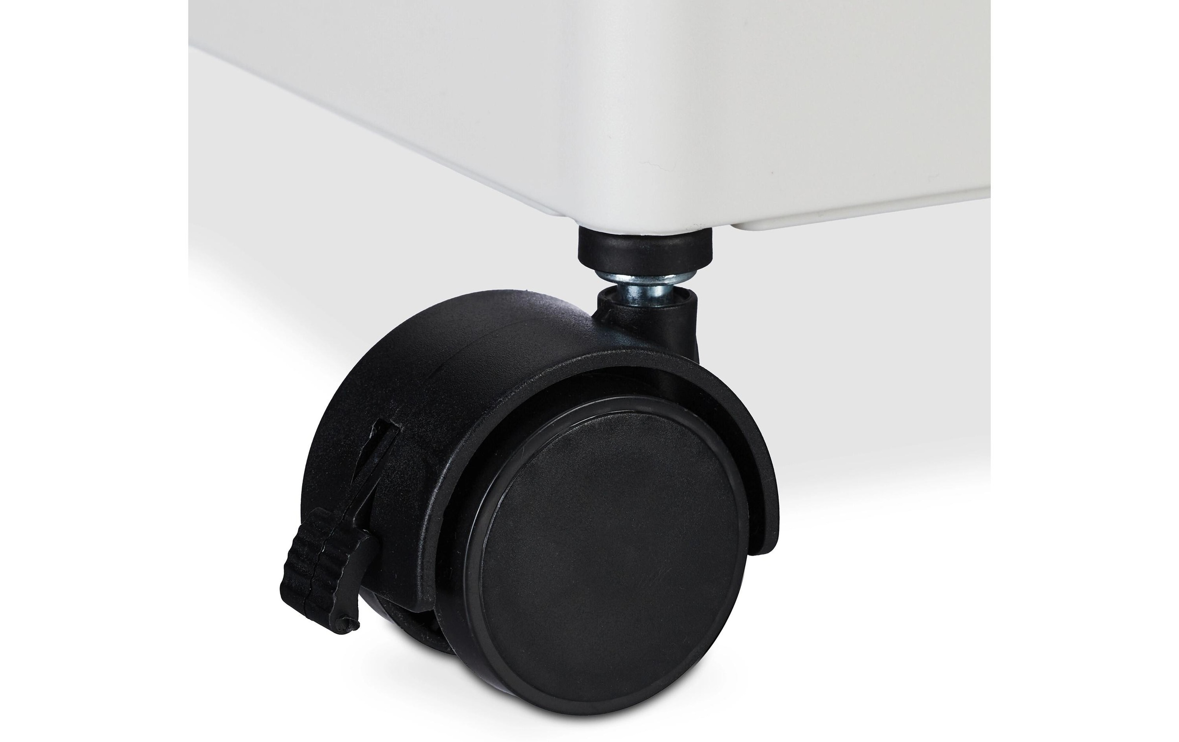 relaxdays Balance de cuisine »40 x 93 x 22 cm«