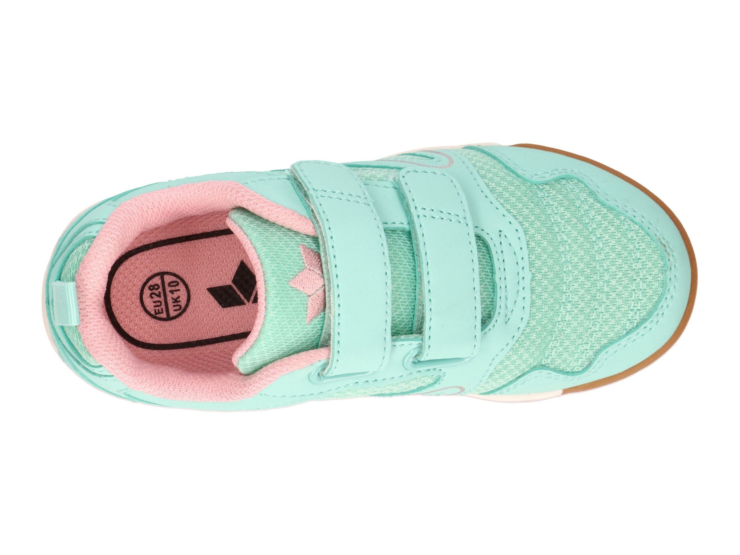 Lico Chaussures d'intérieur »Sportschuh Boulder V«