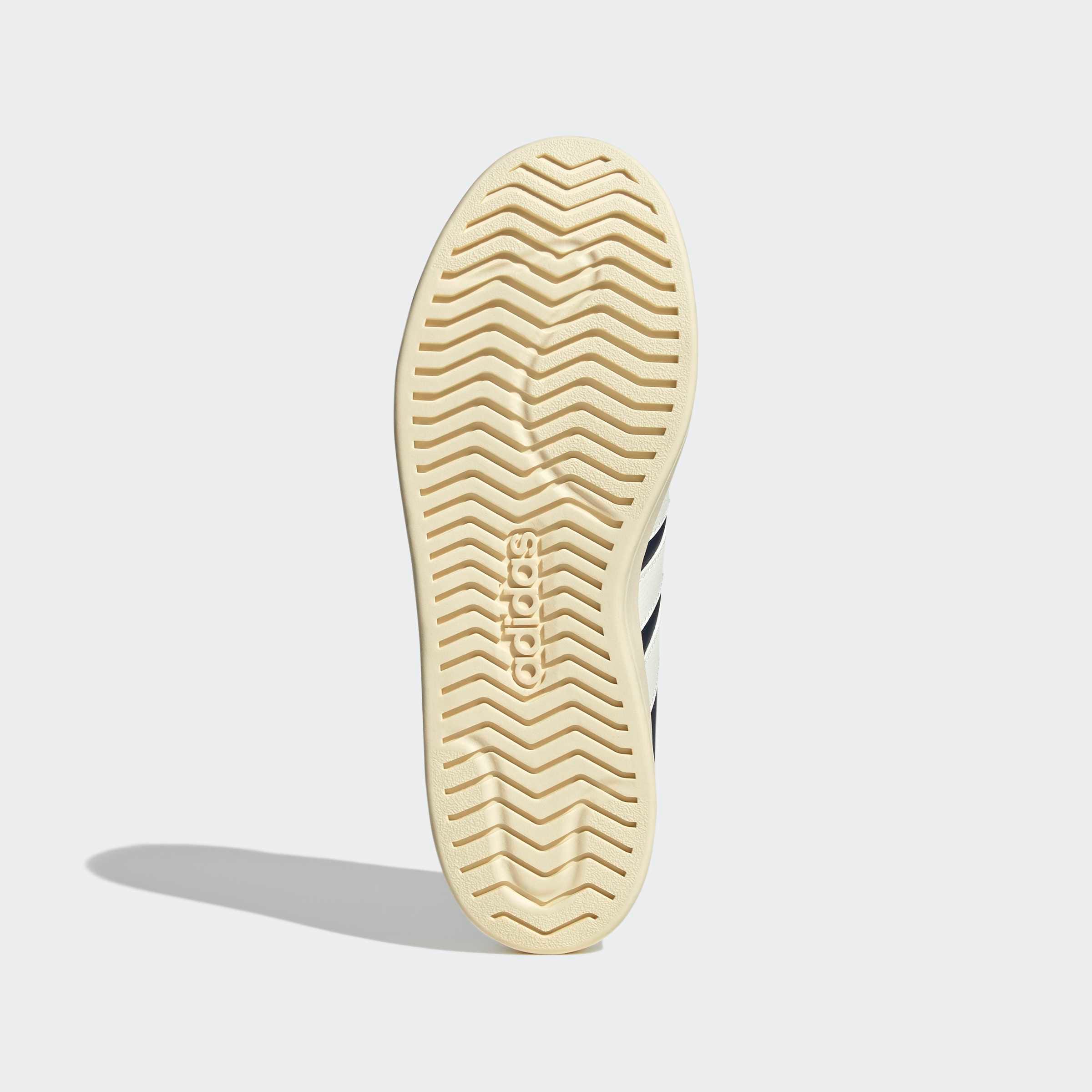 adidas Sportswear »STREETTALK«  inspiré du design adidas Superstar