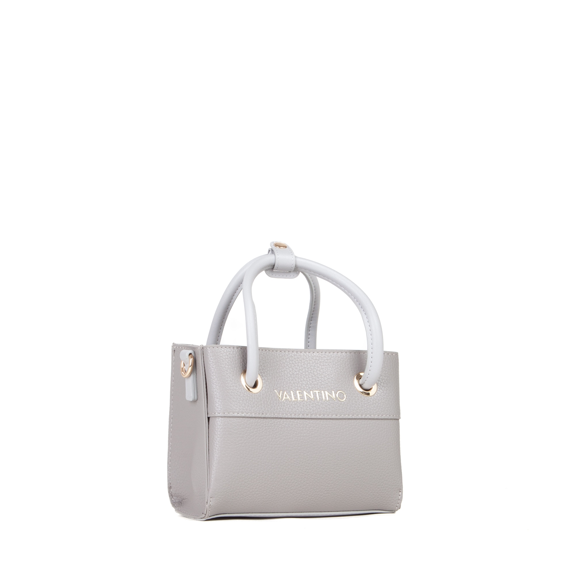 VALENTINO BAGS Handtasche »ALEXIA« Damen Henkeltasche, Schultertasche, Umhängetasche mit viel Stauraum