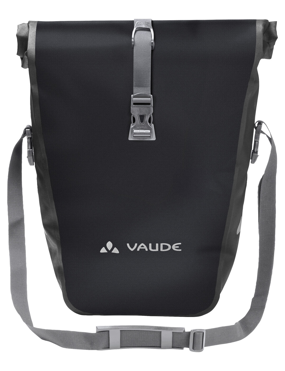 VAUDE Sacoche de vélo »Aqua Back« Sacoche de vélo, sportive et pratique