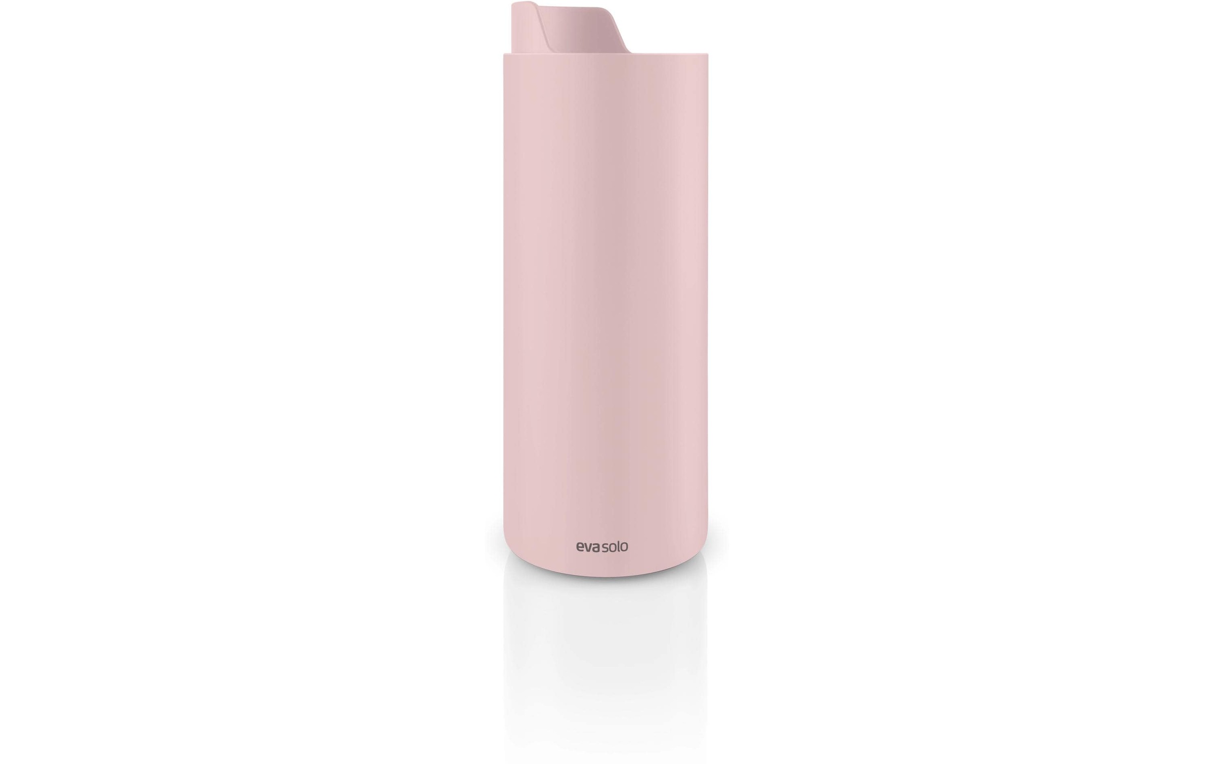 Eva Solo Thermobecher »Urban To Go 350 ml«