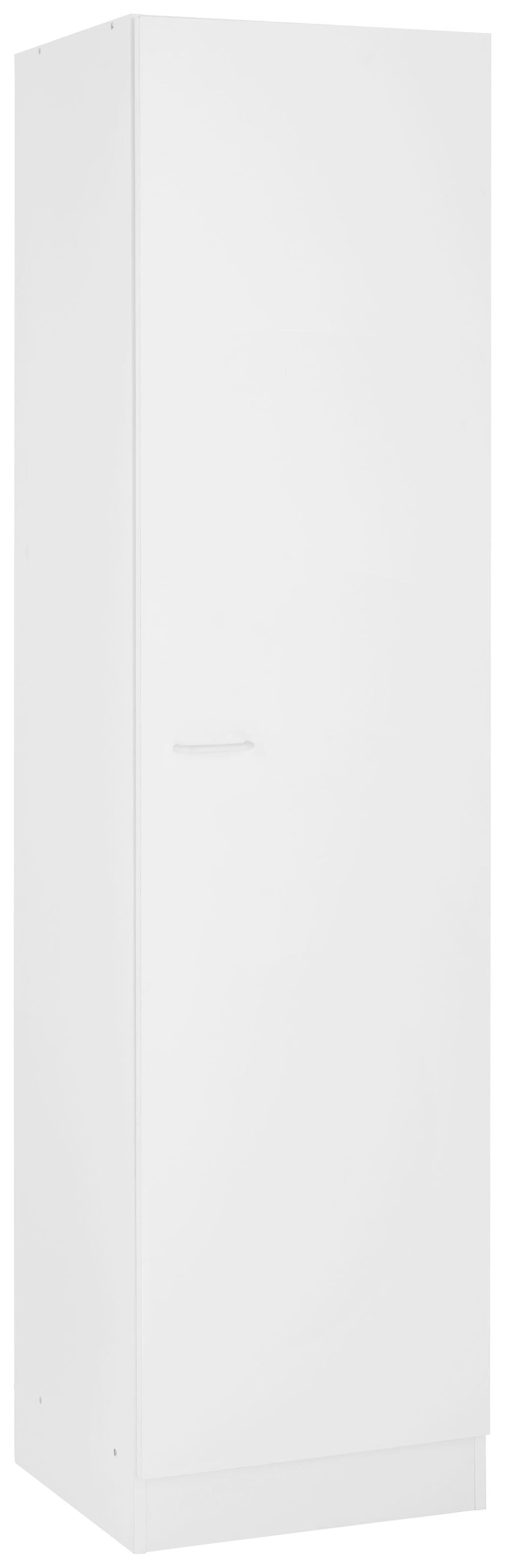 KOCHSTATION Armoire multi-usages »KS-Elster« largeur 50 cm