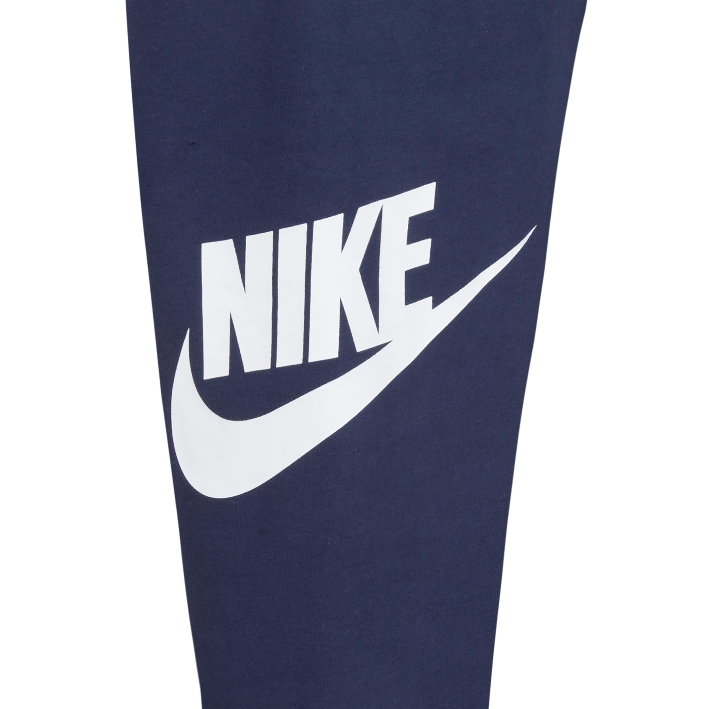Nike Sportswear Jogginganzug »NKN CLUB FLEECE SET« Set, 2 Stk. für Kinder