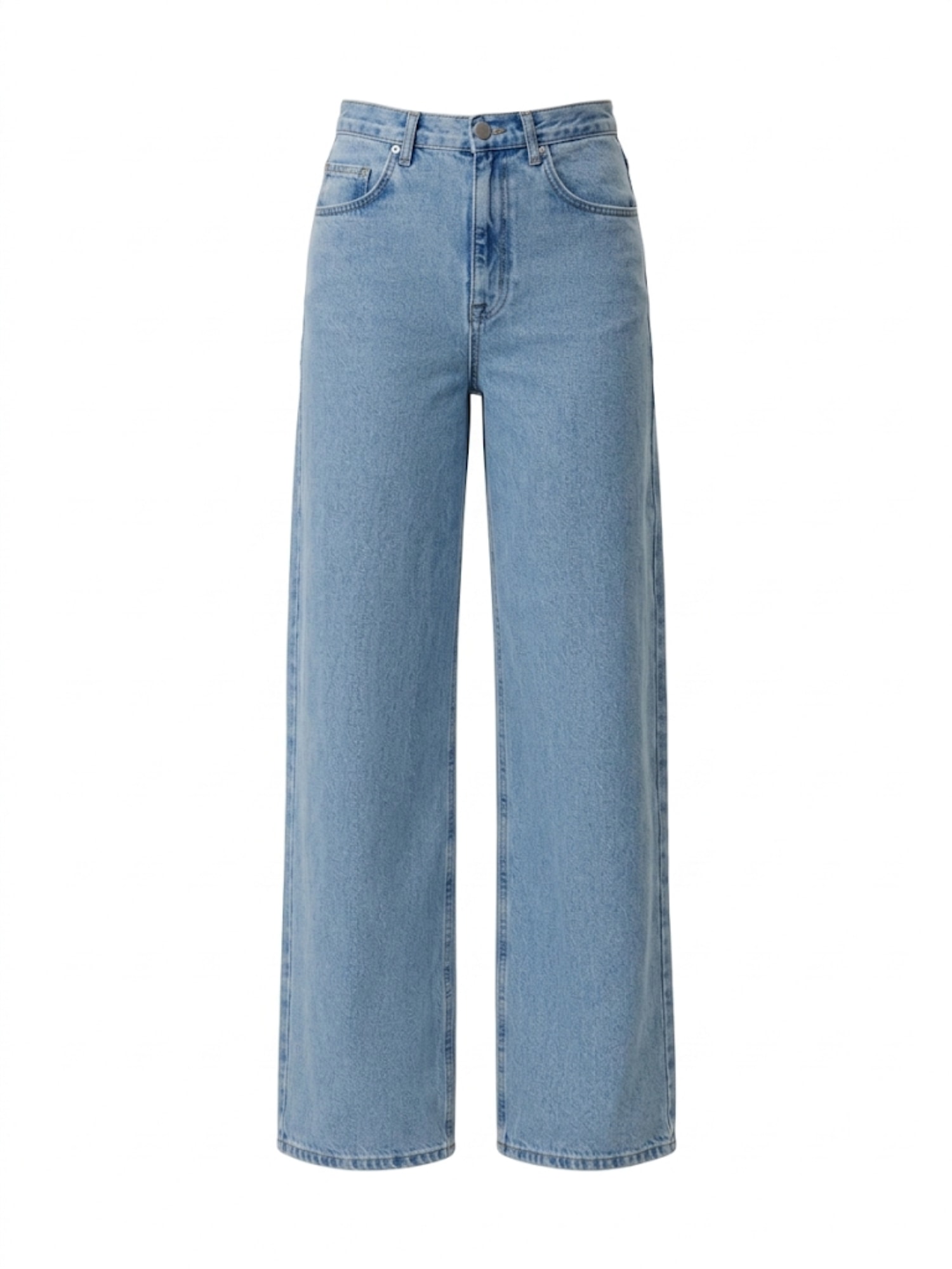 LeGer Jeans droit »Cleo Tall, LeGer by Lena Gercke« Regular fit mit praktischen Taschen