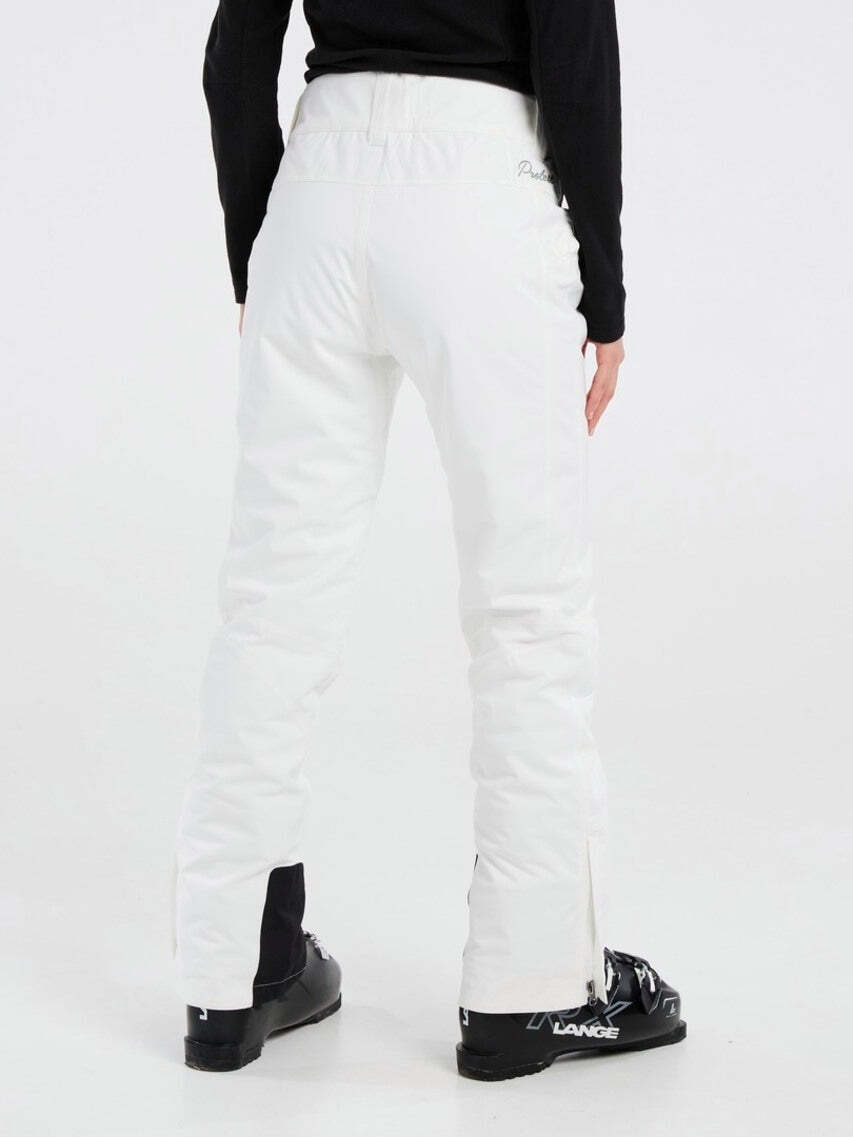 Protest Pantalon de neige »Skihose KENSINGTON«