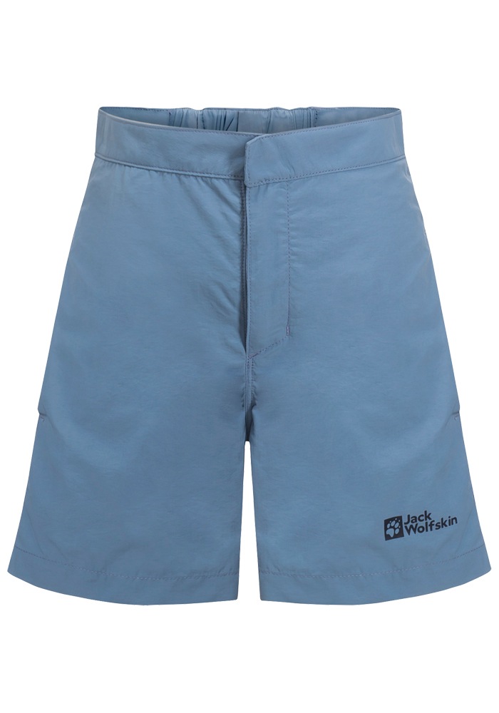 Jack Wolfskin Short »SUN SHORTS K«